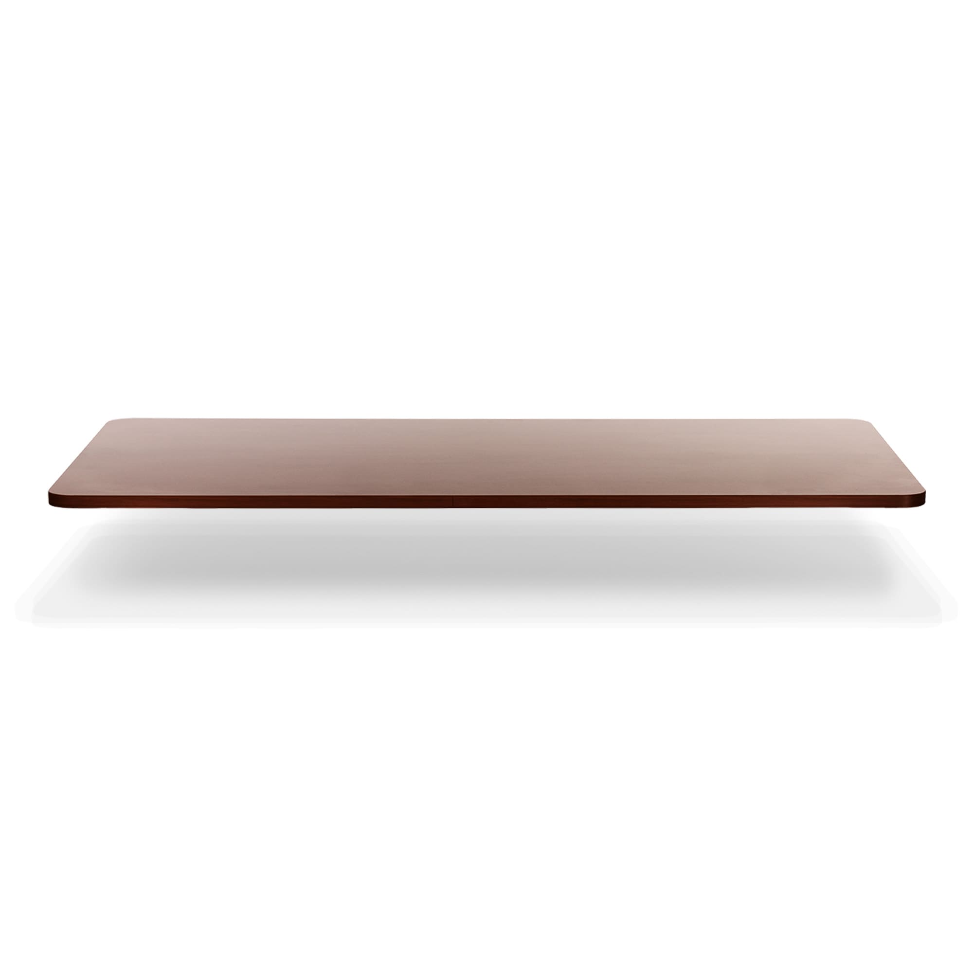 ORRO Table Top for Standing Desk Frame