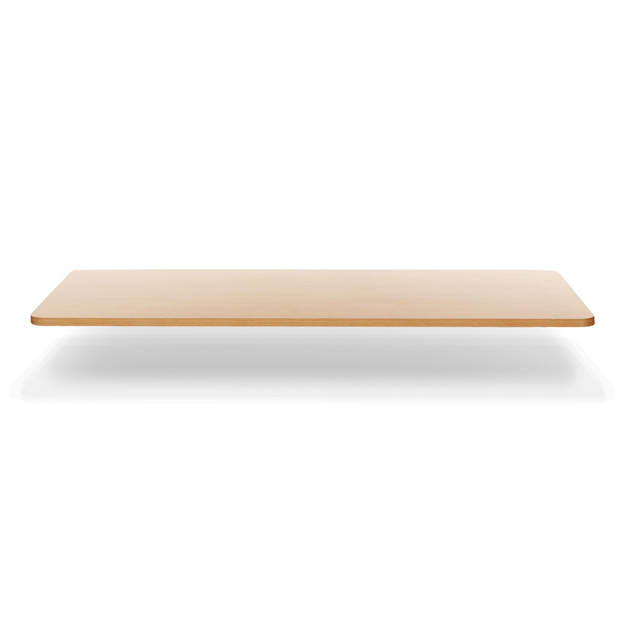 ORRO Table Top for Standing Desk Frame