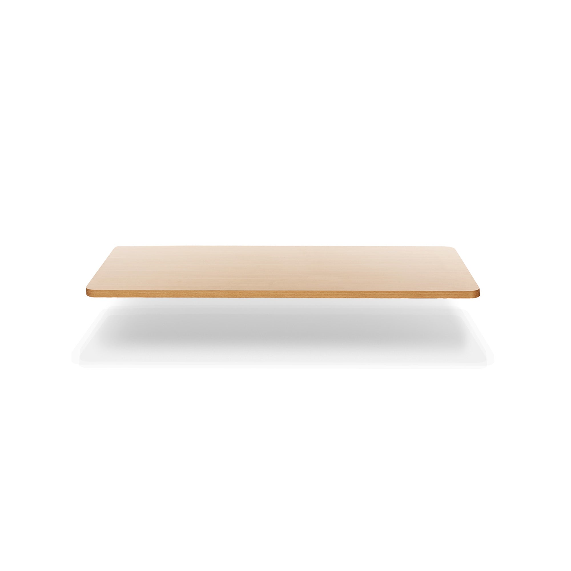 ORRO Table Top for Standing Desk Frame
