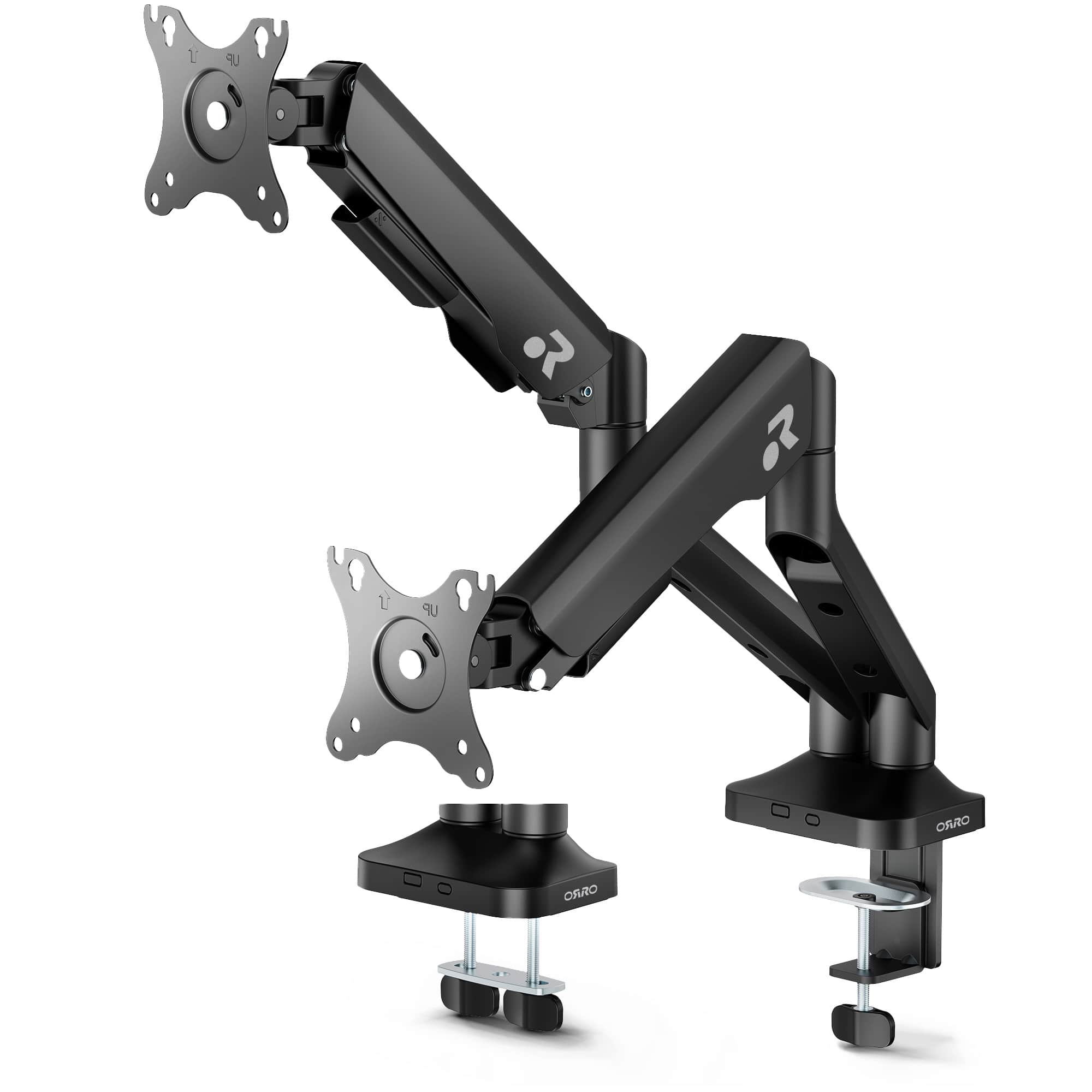 ORRO Pro Gen 2 - Dual Monitor Arm
