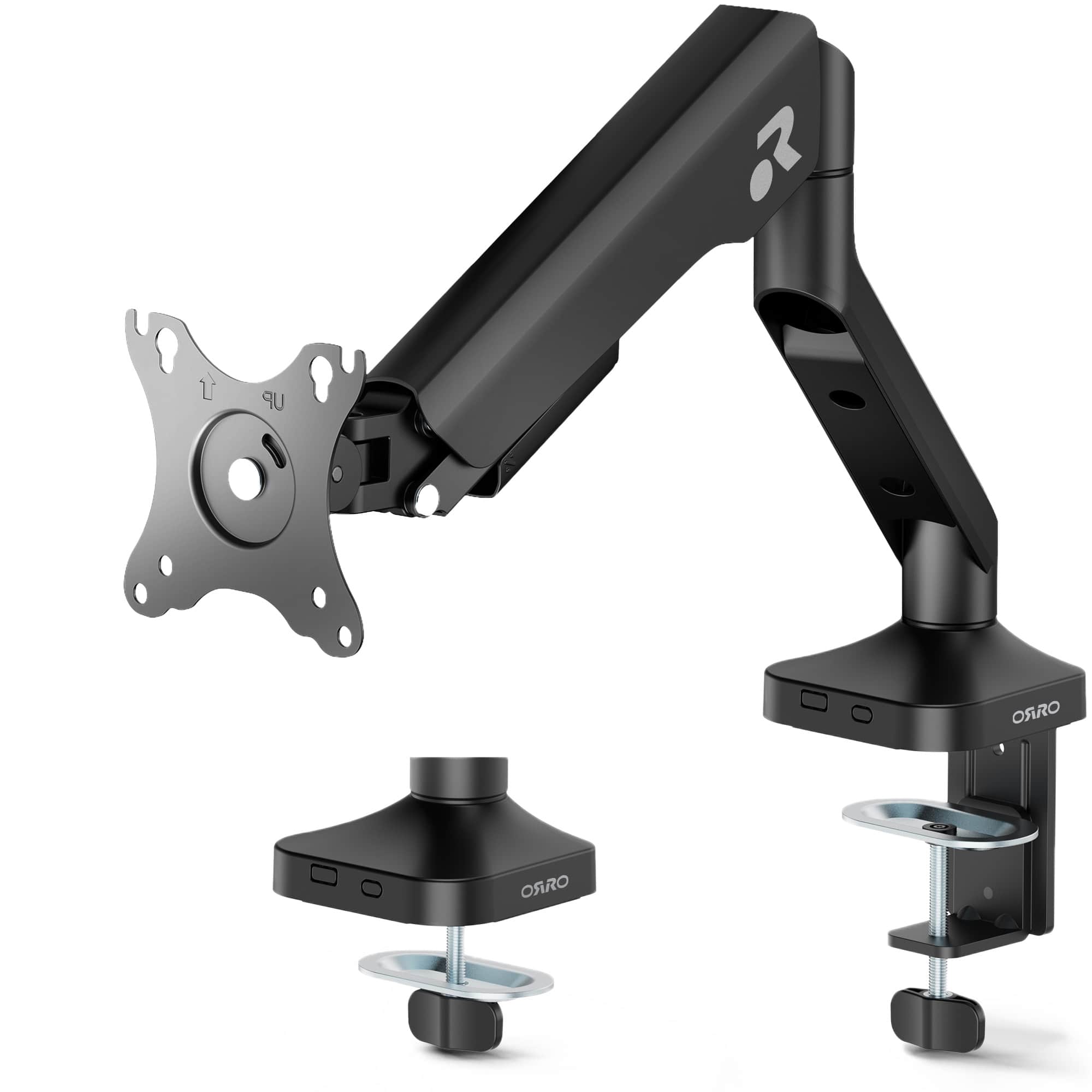 ORRO Pro Gen 2 - Single Monitor Arm