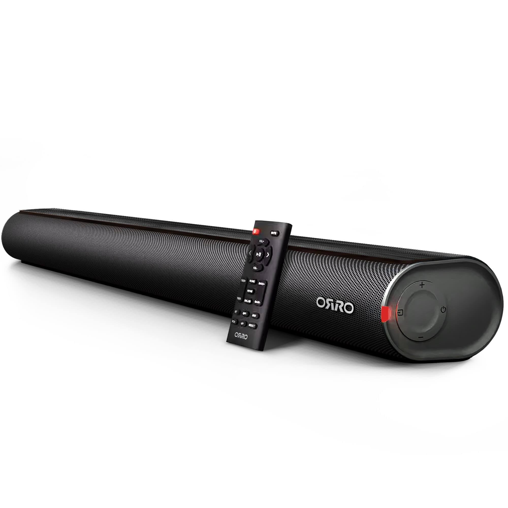 Home Series Soundbar · 150W