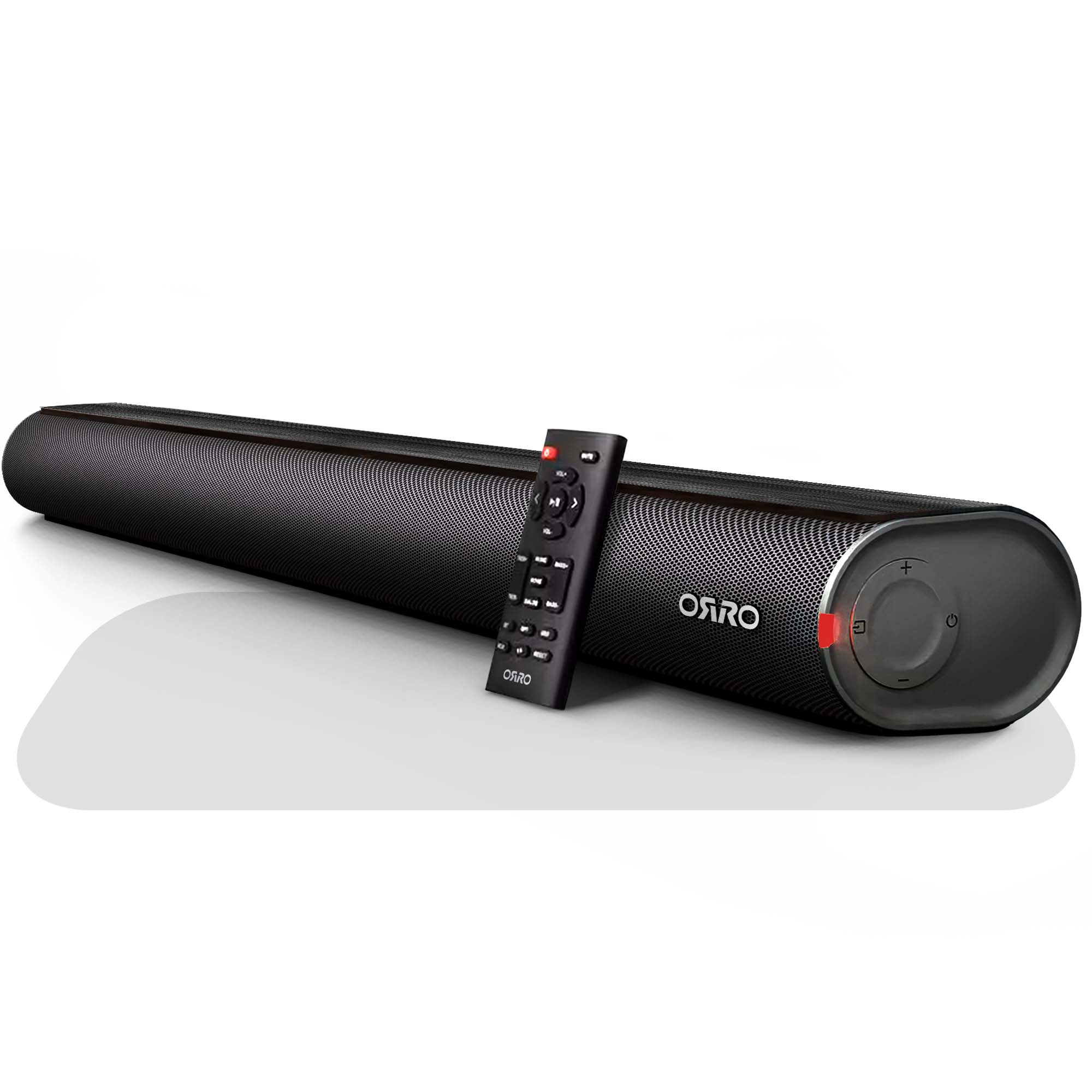 Home Series Soundbar · 150W