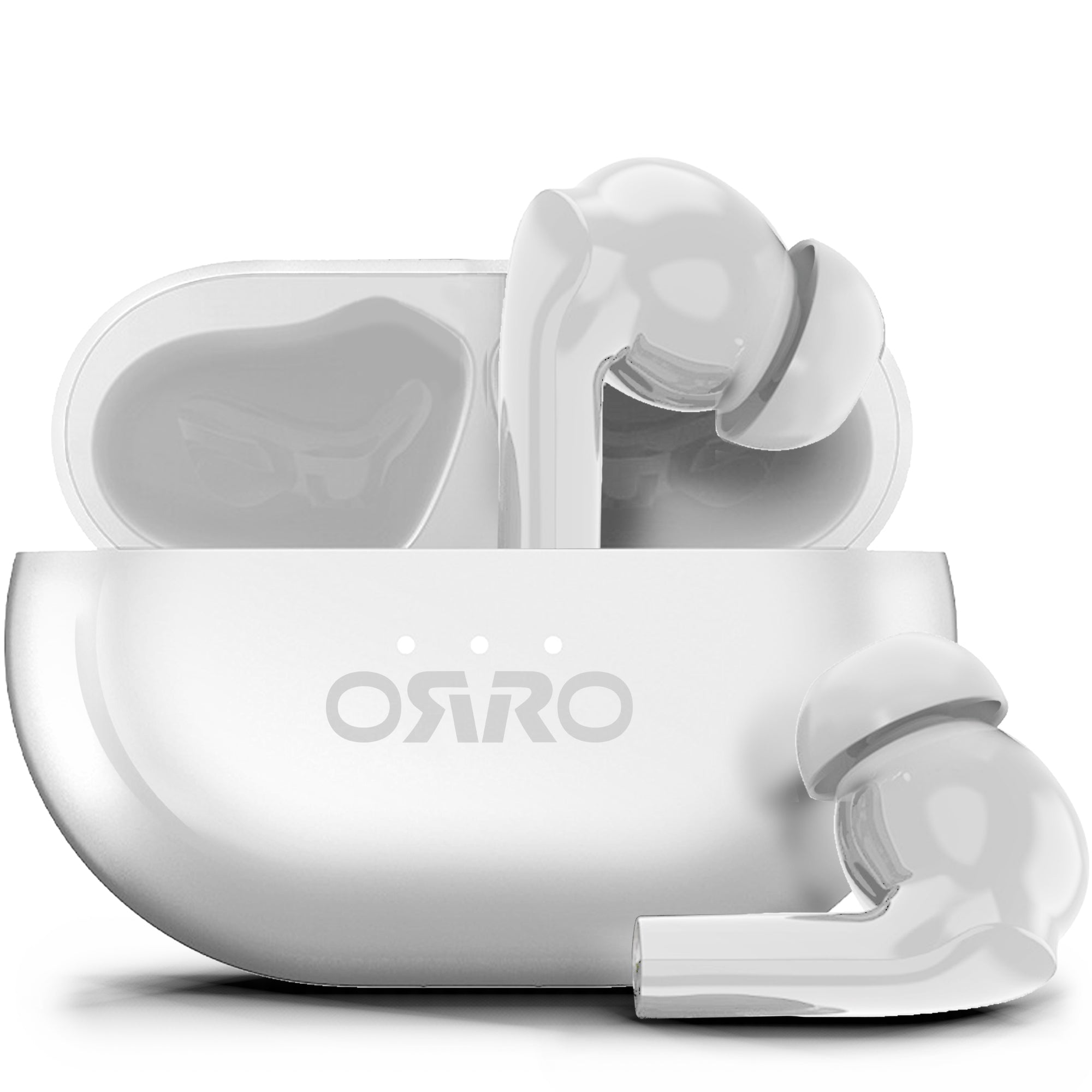 ORRO MusicBuds
