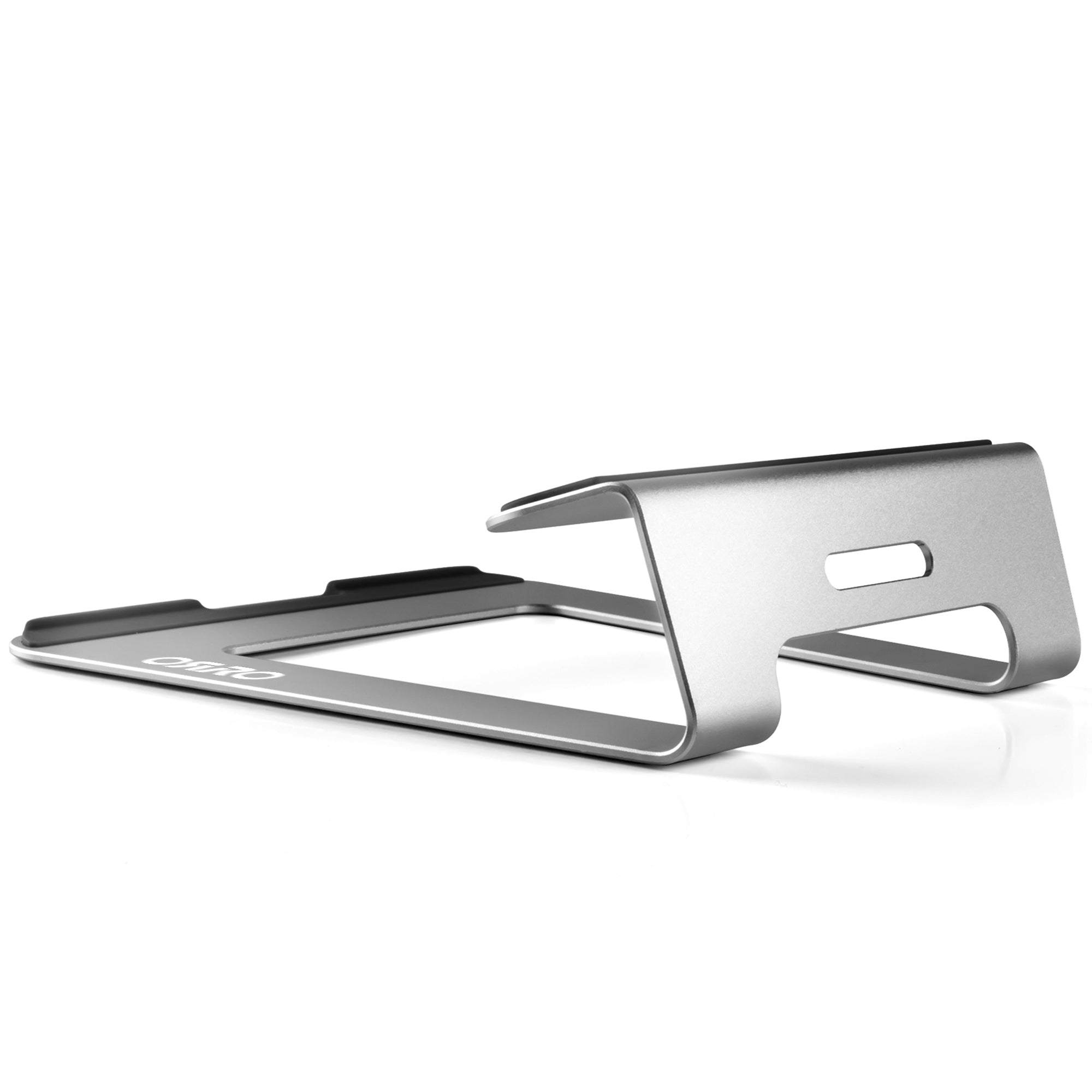 ORRO Laptop Home Series - Pitched Stand