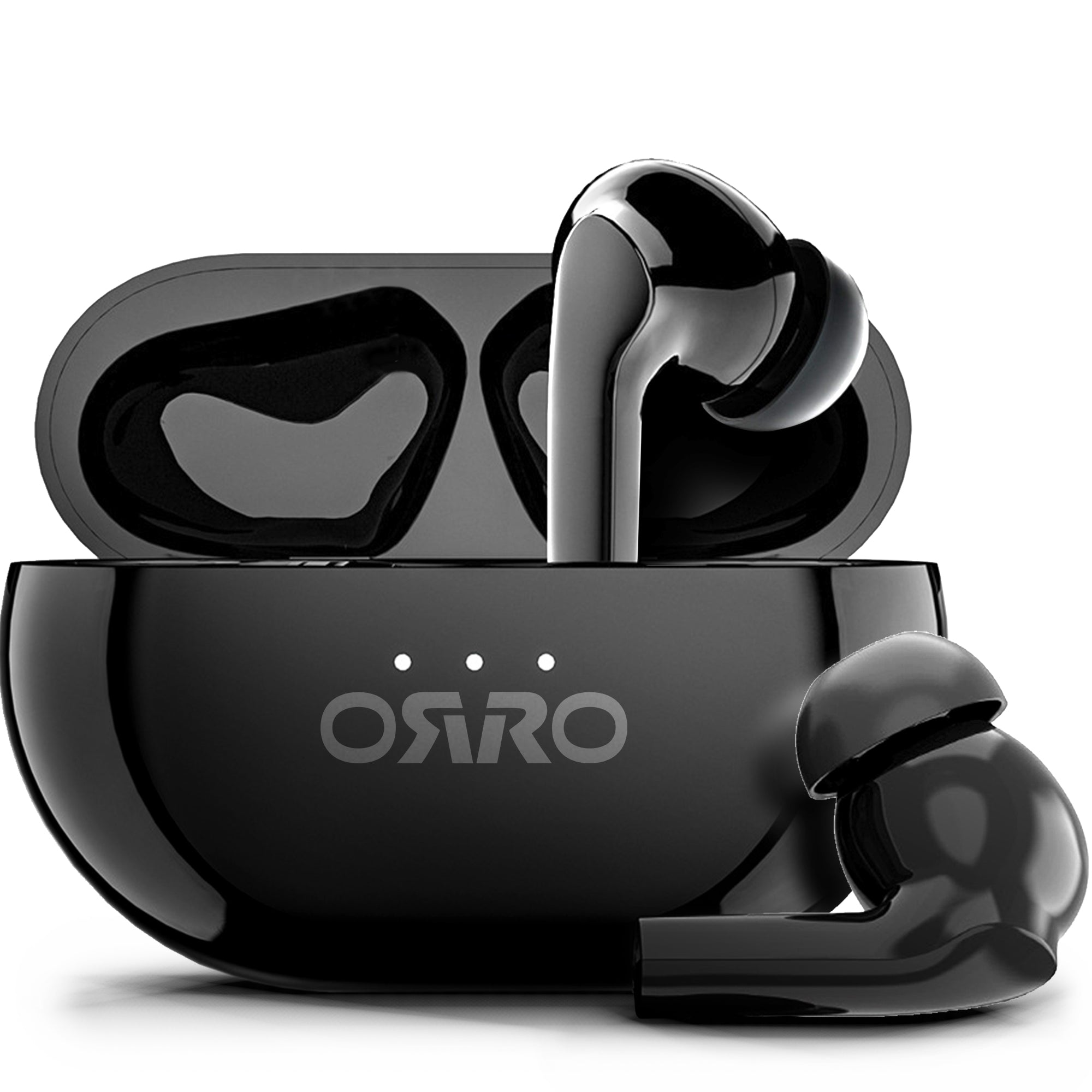 ORRO MusicBuds