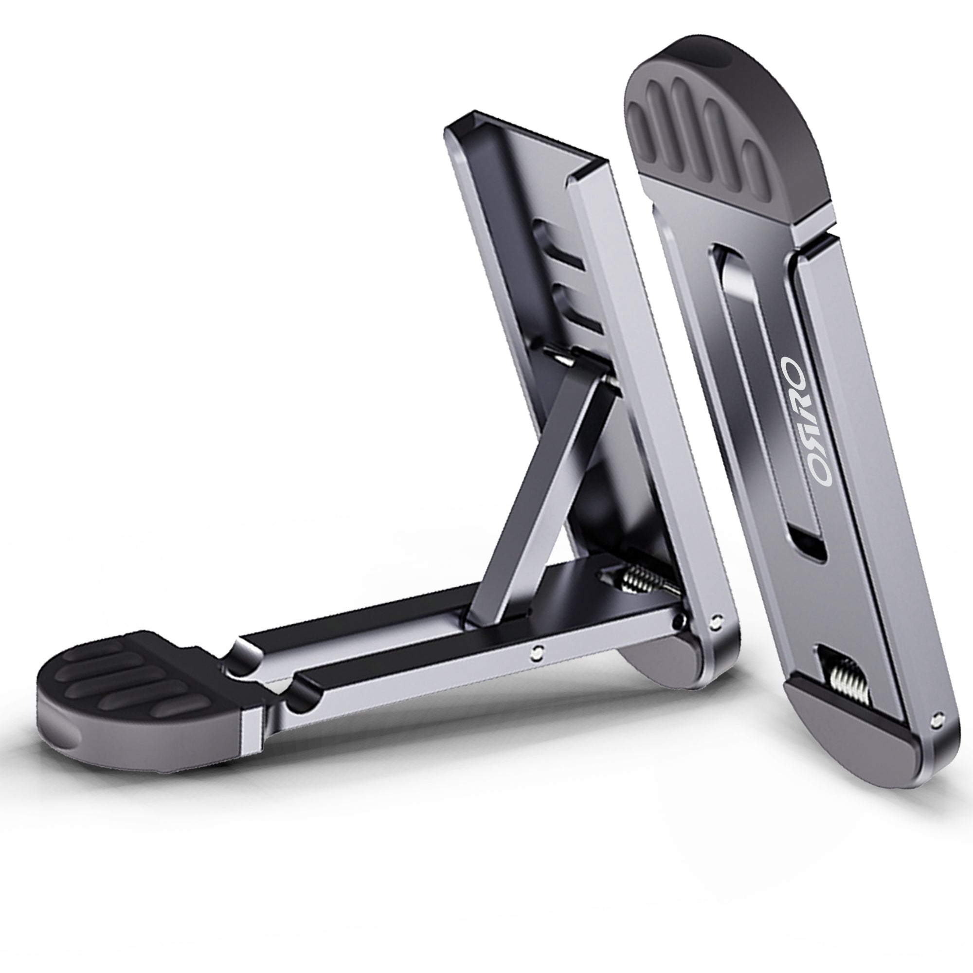 ORRO Laptop Eco Series - Kickstand