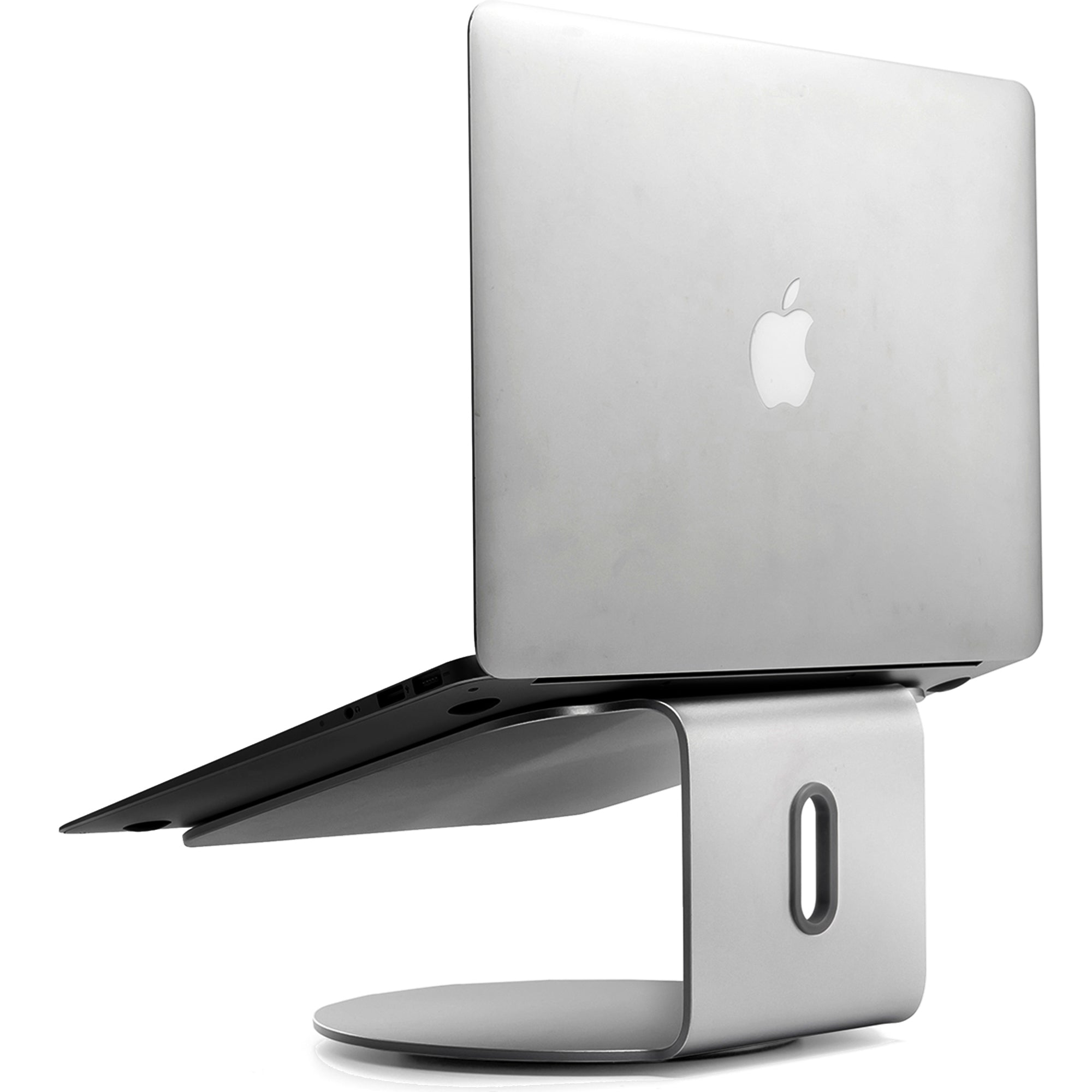 ORRO Laptop Home Plus Series - Rotating Station