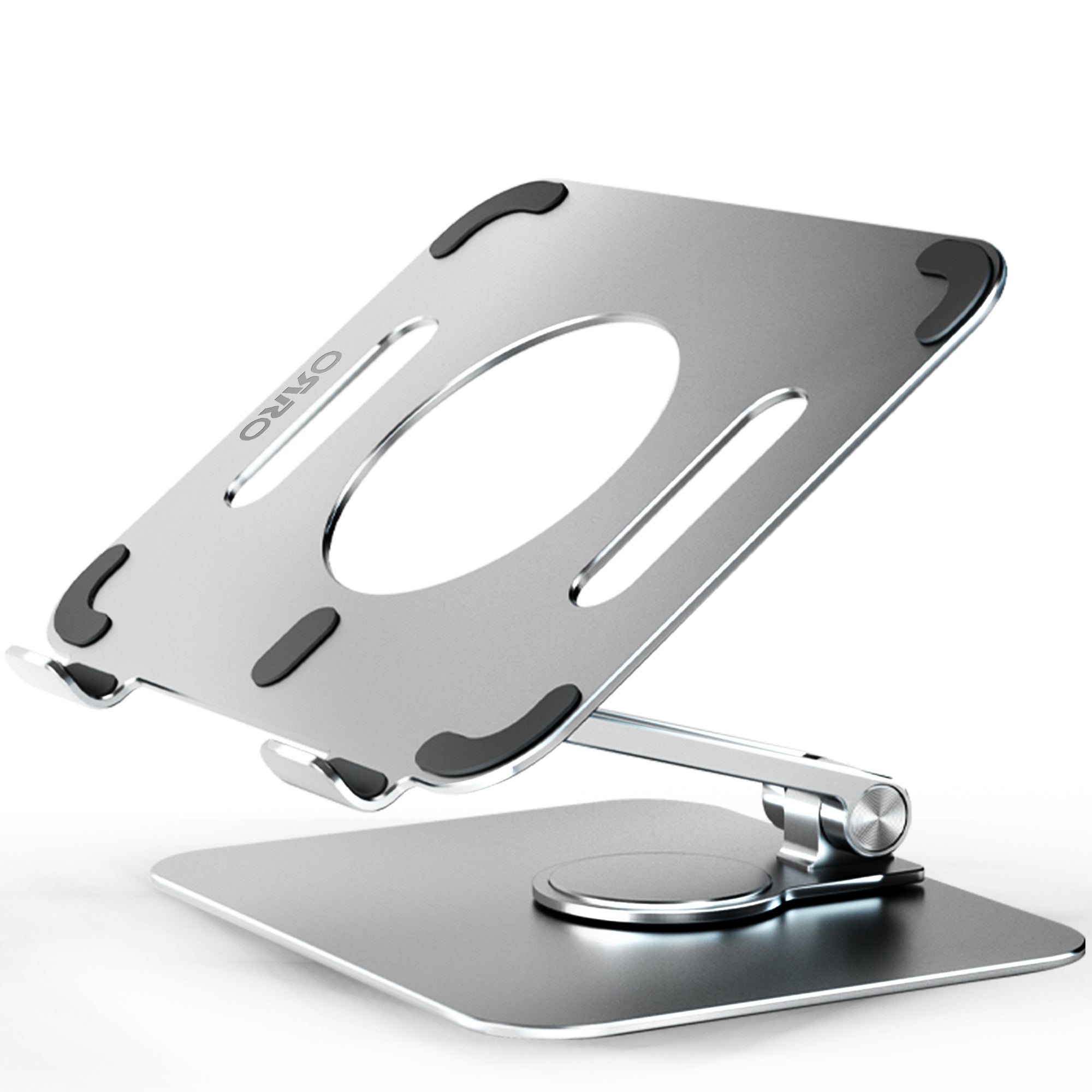 ORRO Tablet Pro Plus Series - Fully Adjustable Stand