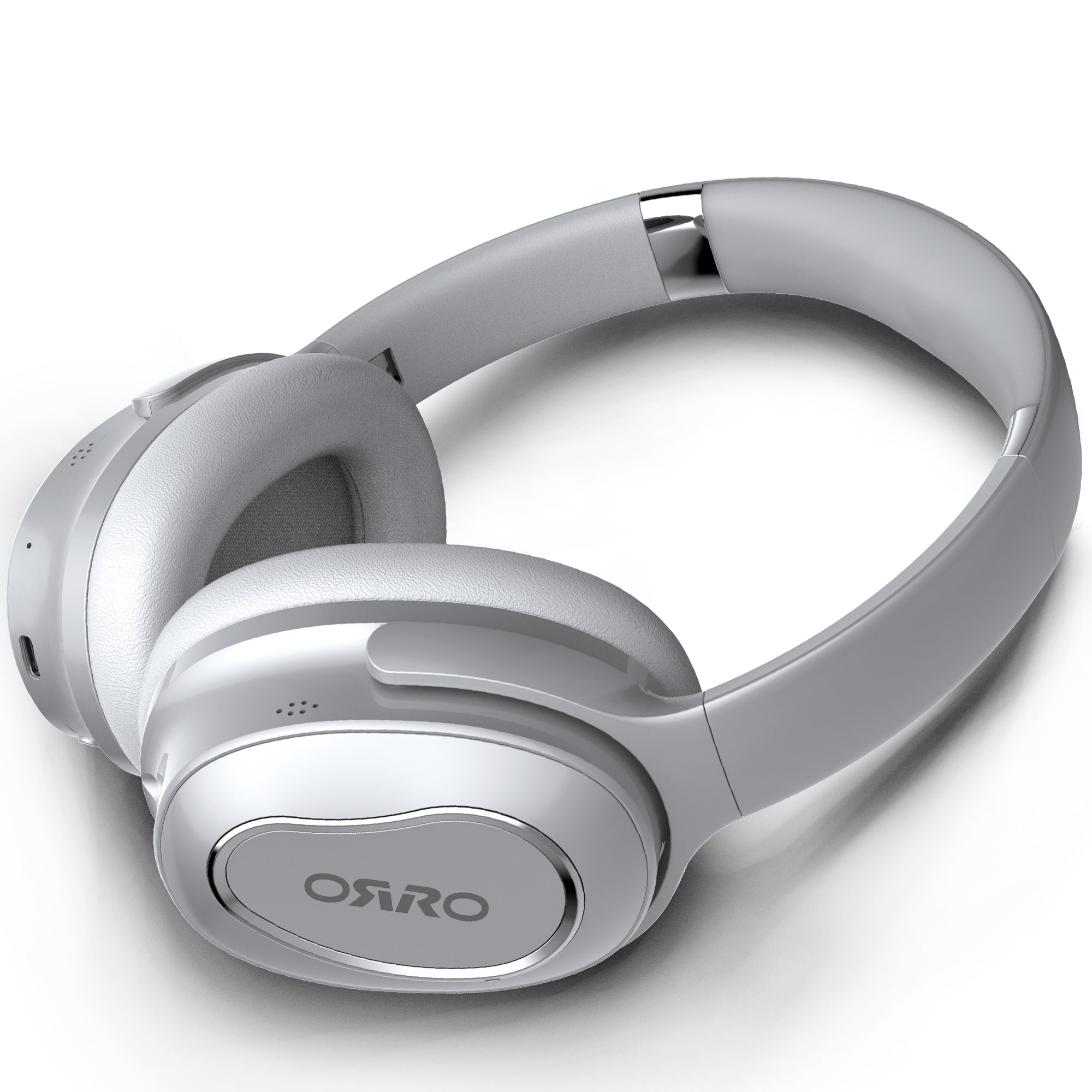 ORRO Audiophiles
