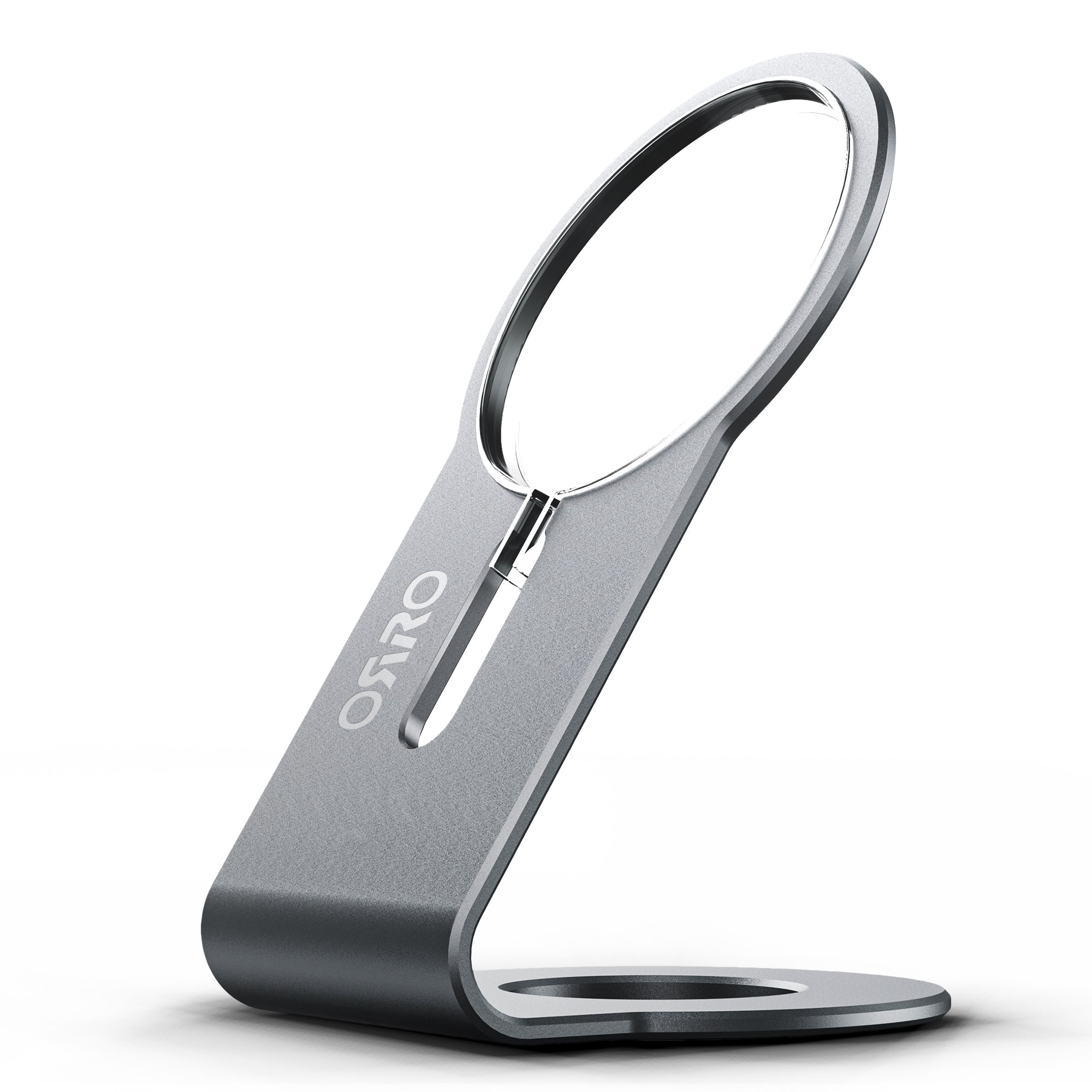 ORRO Mobile Home Plus Series - MagSafe Stand
