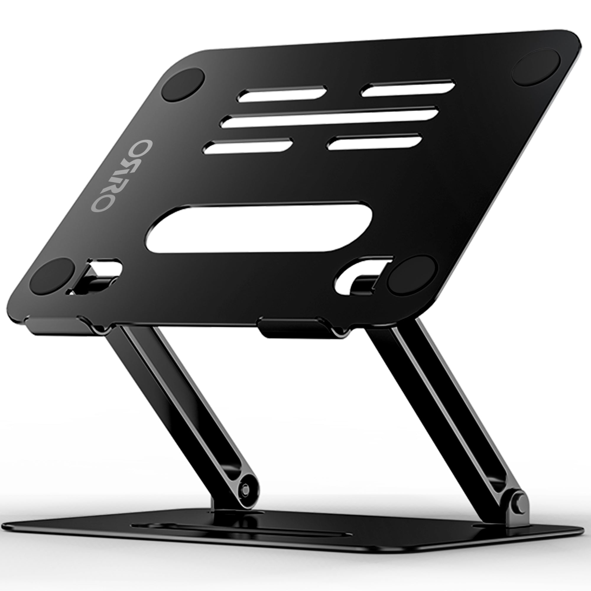 ORRO Laptop Pro Series - Adjustable Stand