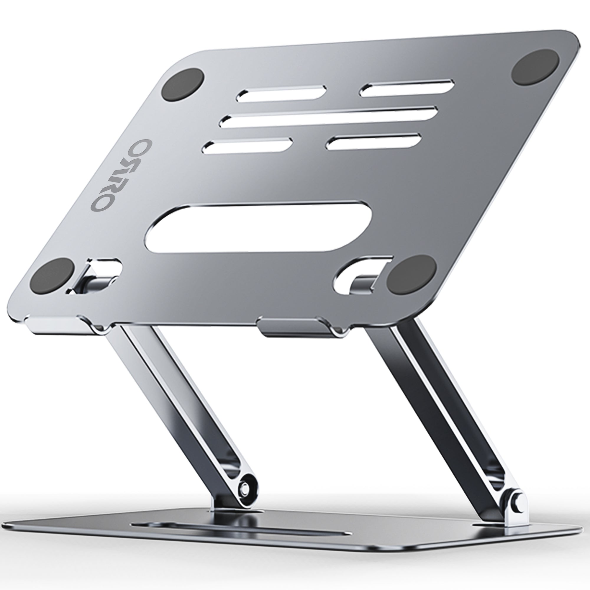 ORRO Laptop Pro Series - Adjustable Stand