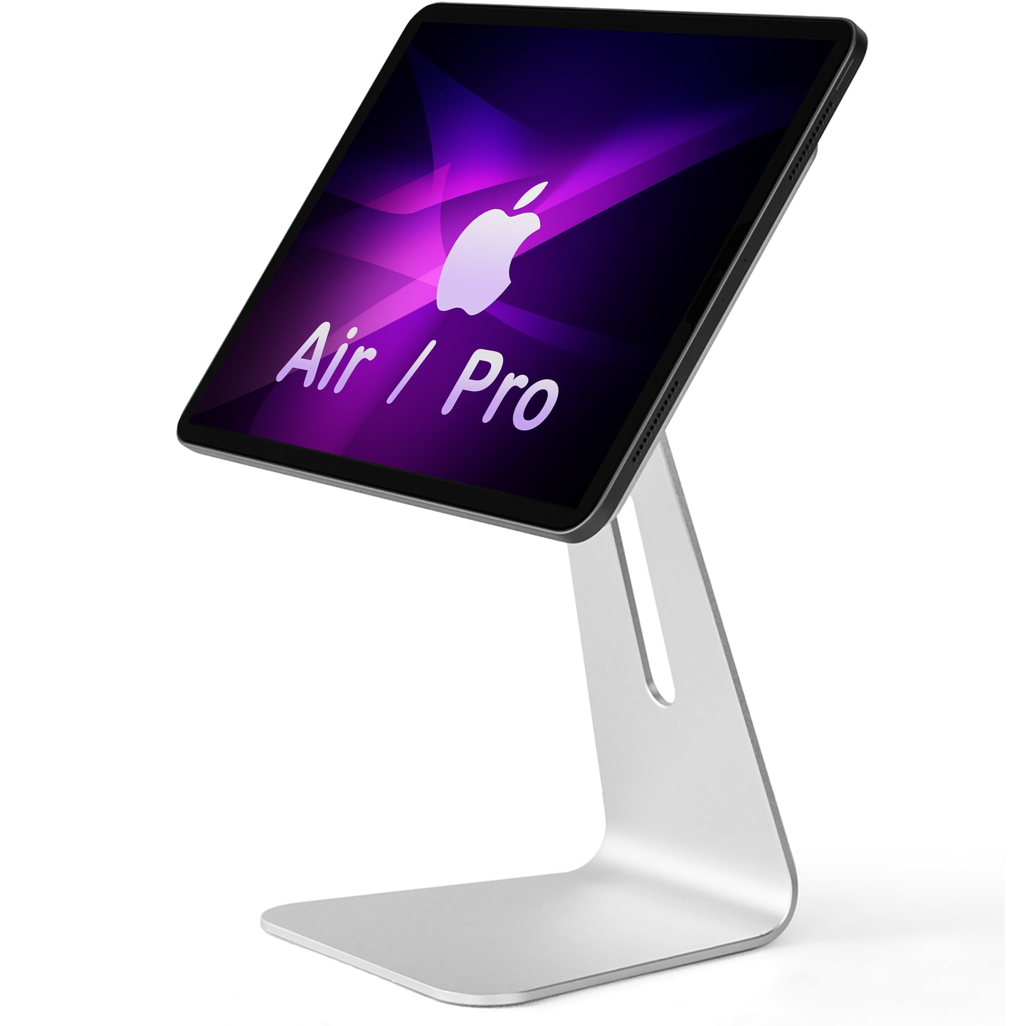 ORRO Tablet Home Plus Series - iPad Magnetic Stand