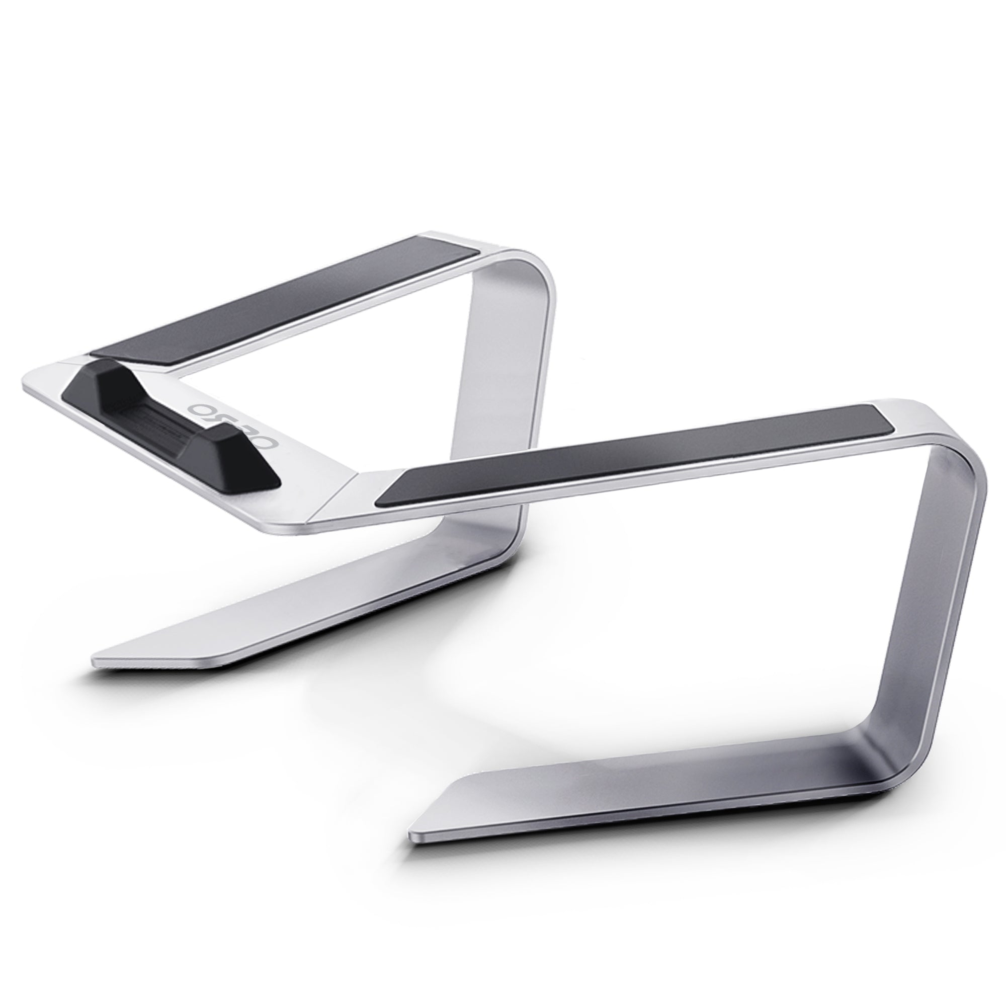 ORRO Laptop Home Plus Series - Laptop Riser