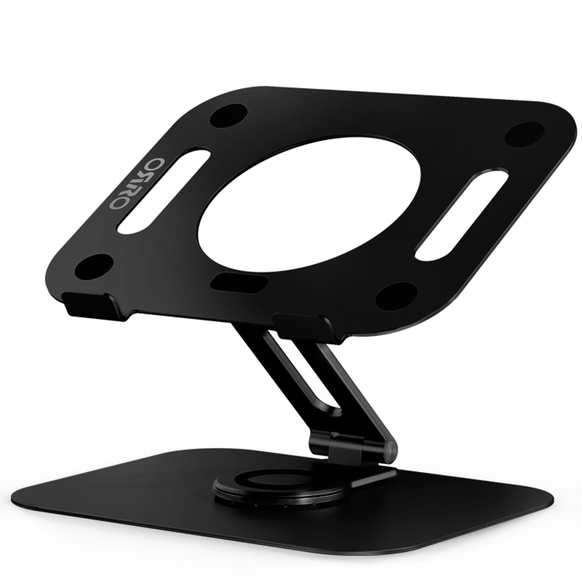 ORRO Laptop Pro Plus Series - Fully Adjustable Stand