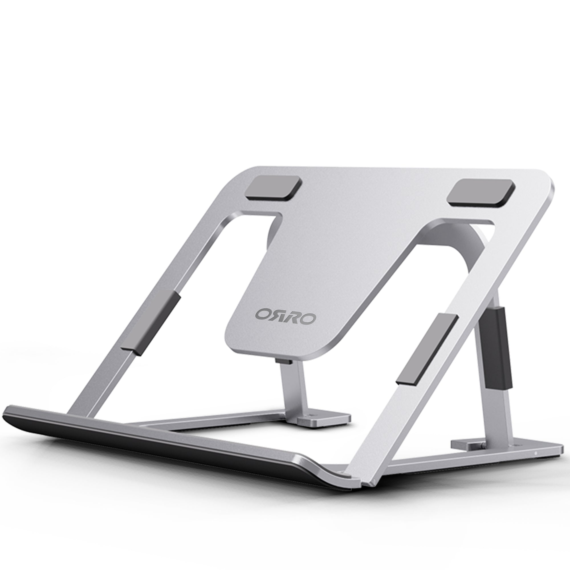 ORRO Tablet Home Series - Foldable Flatpack Stand