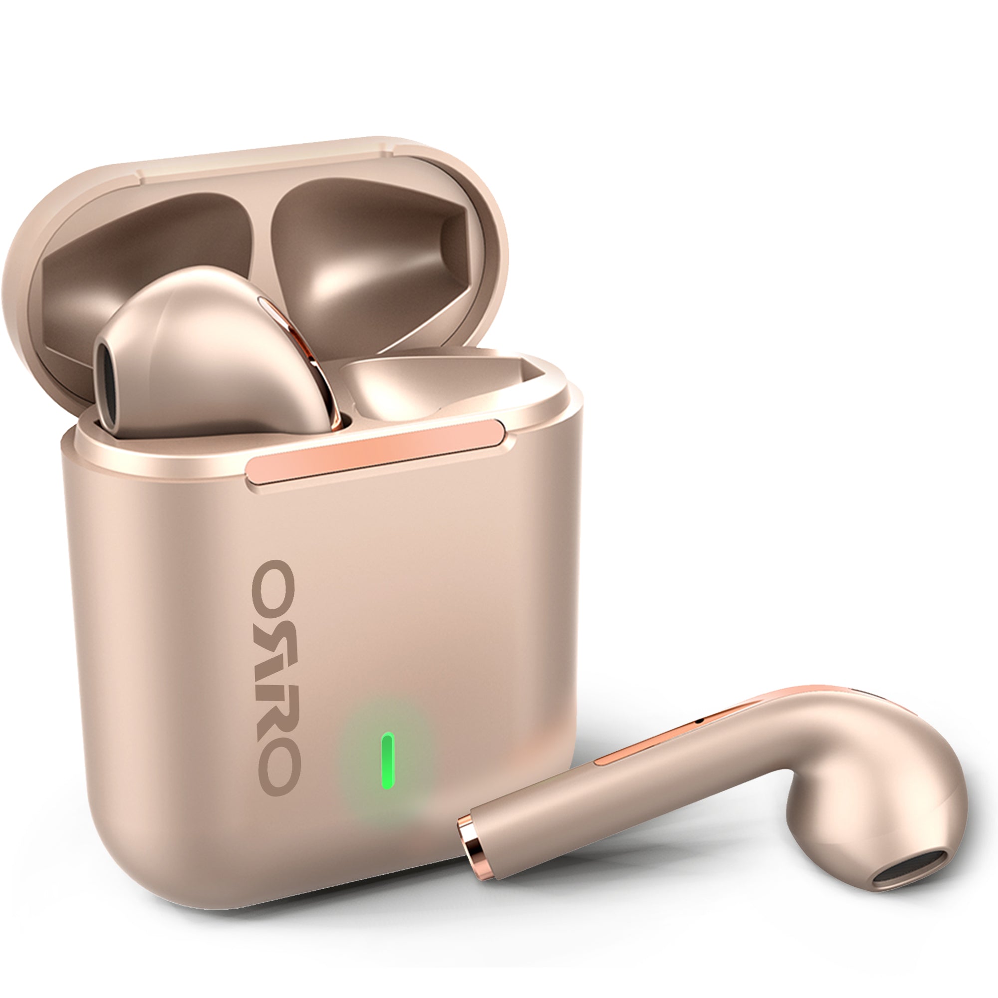 ORRO ConferencePods