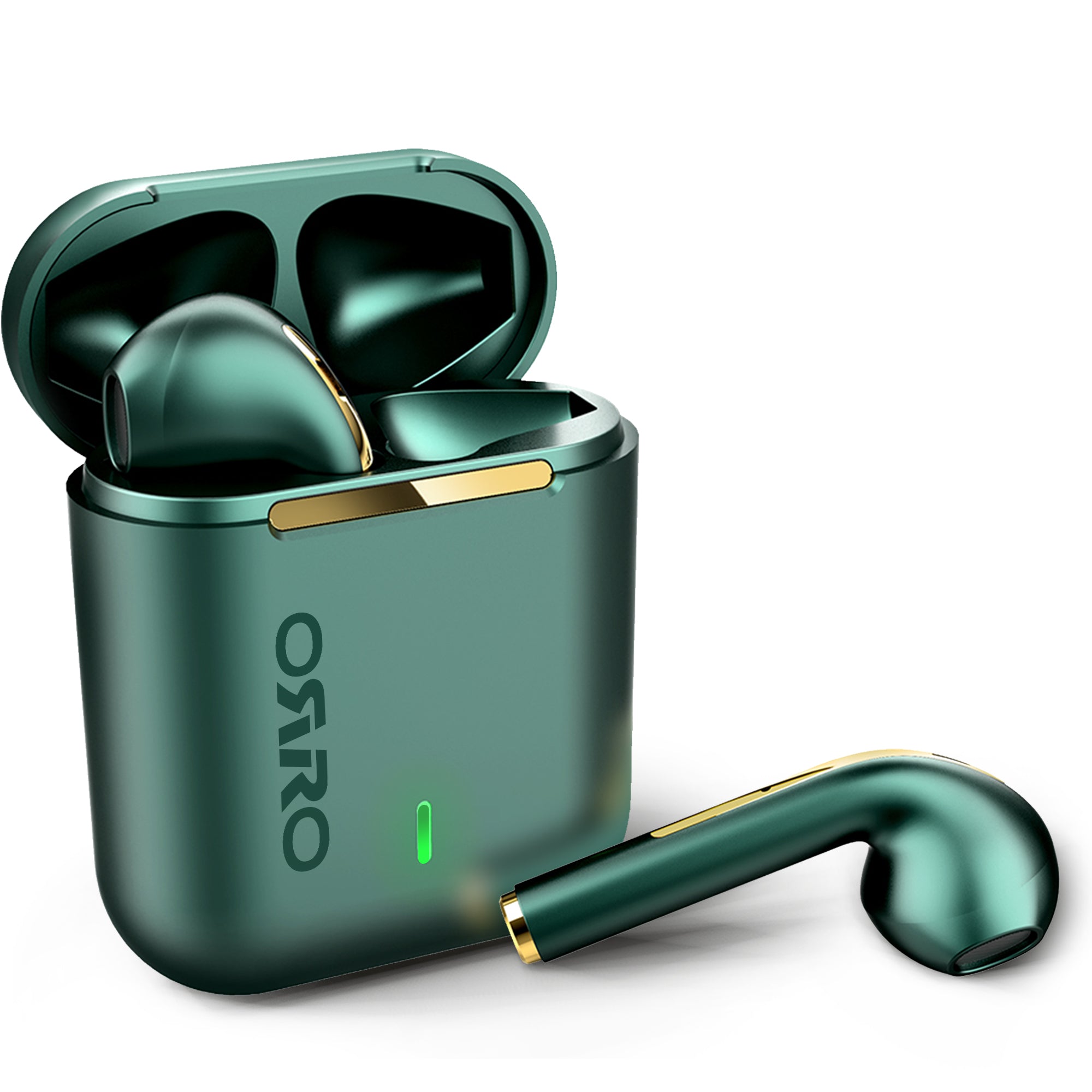 ORRO ConferencePods
