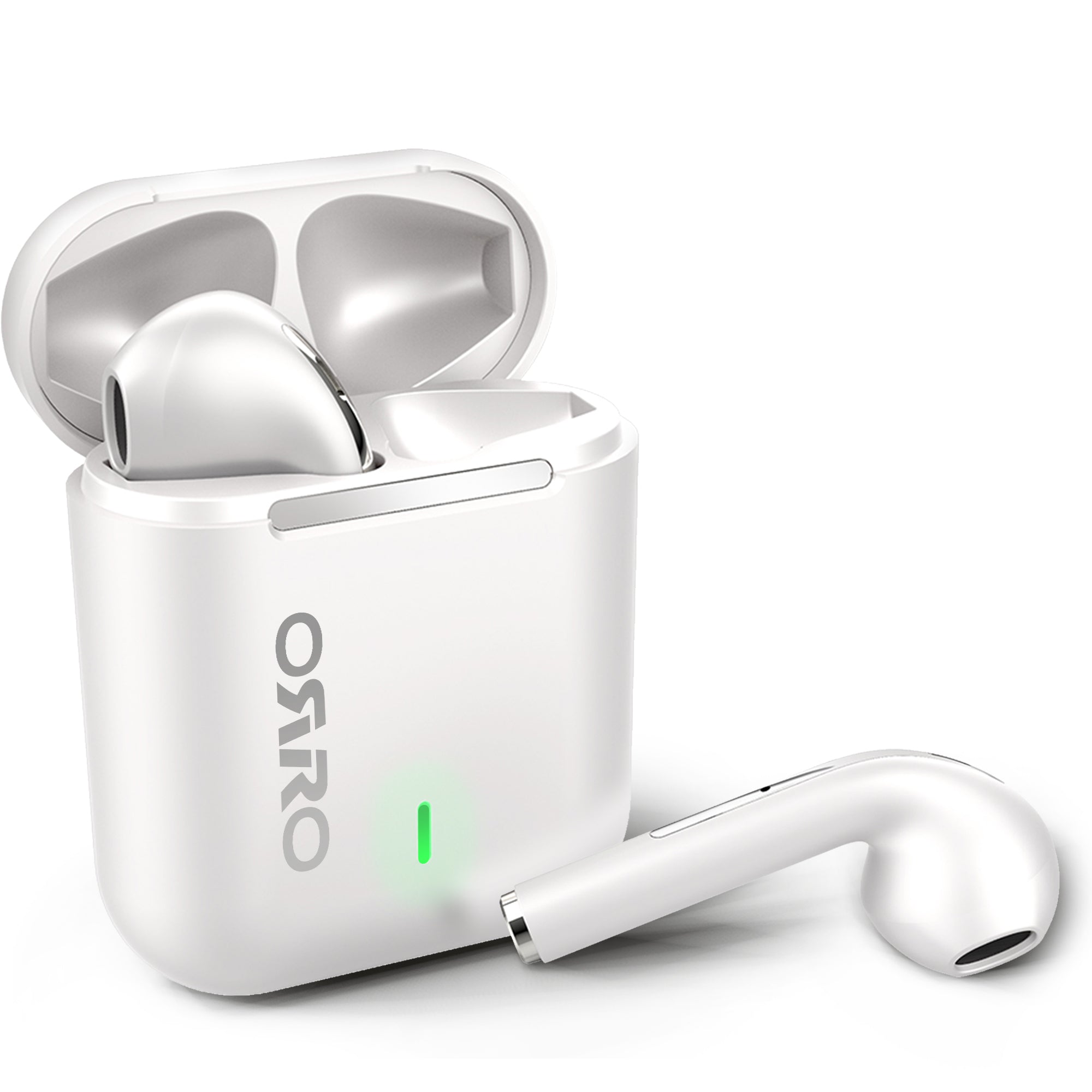 ORRO ConferencePods