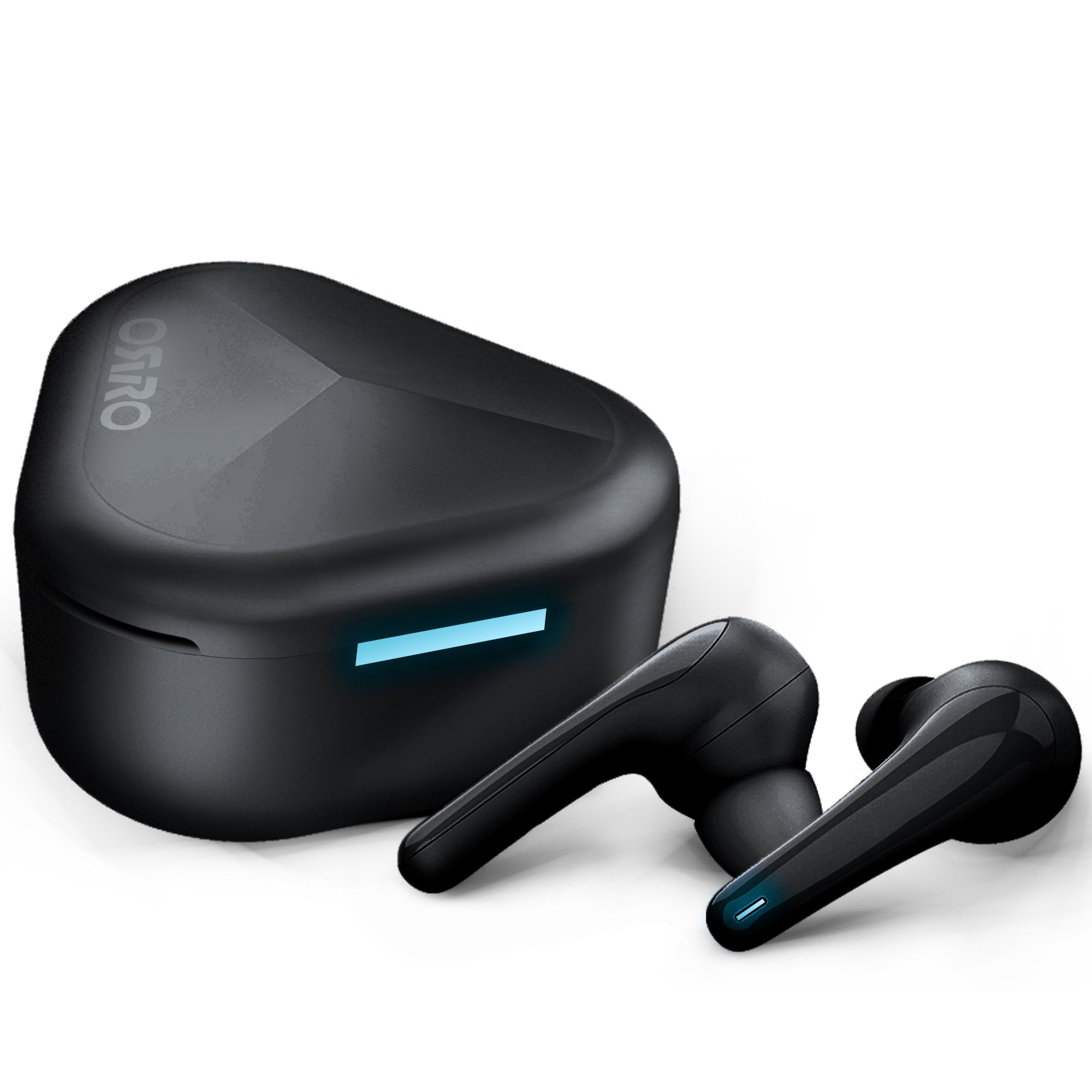 ORRO GameBuds