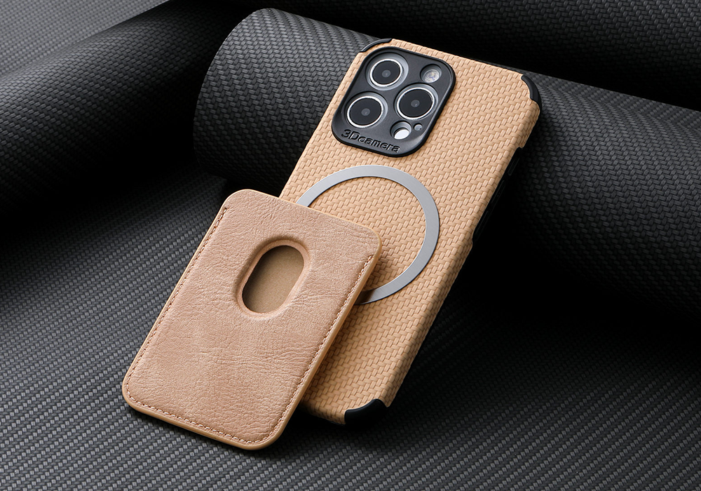 Mobile Accessories