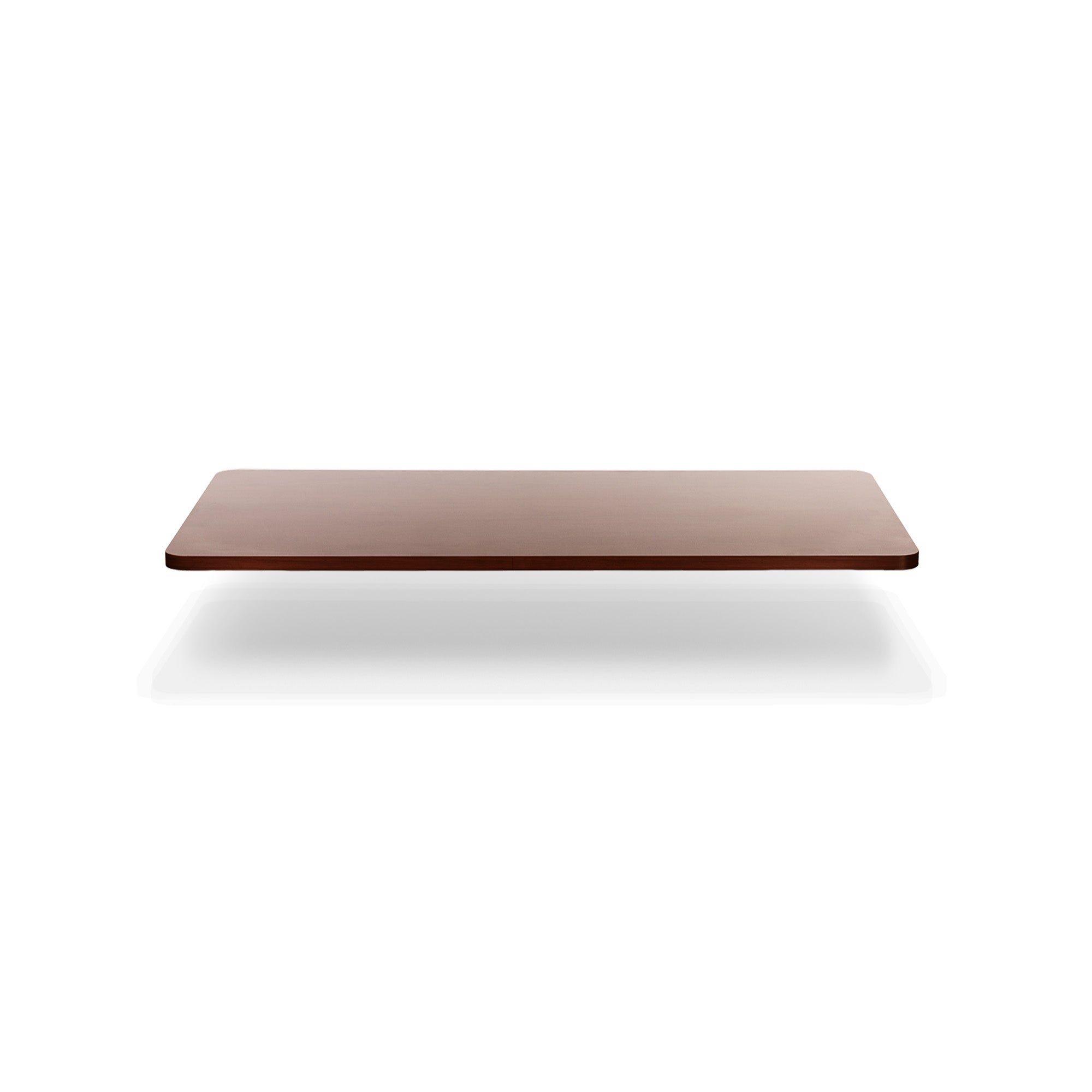 ORRO Table Top for Standing Desk Frame