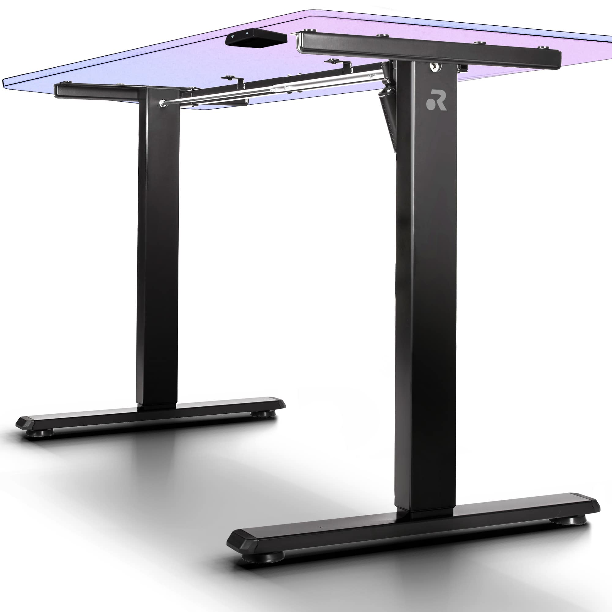 ORRO Eco Standing Desk Frame