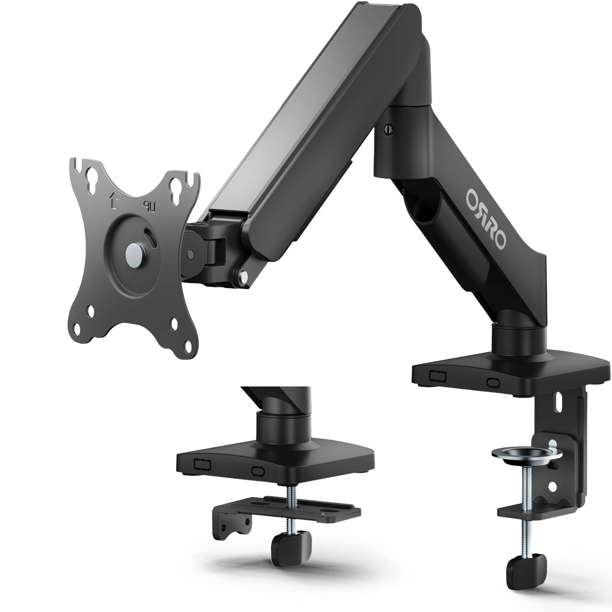 ORRO Home Gen 2 - Single Monitor Arm