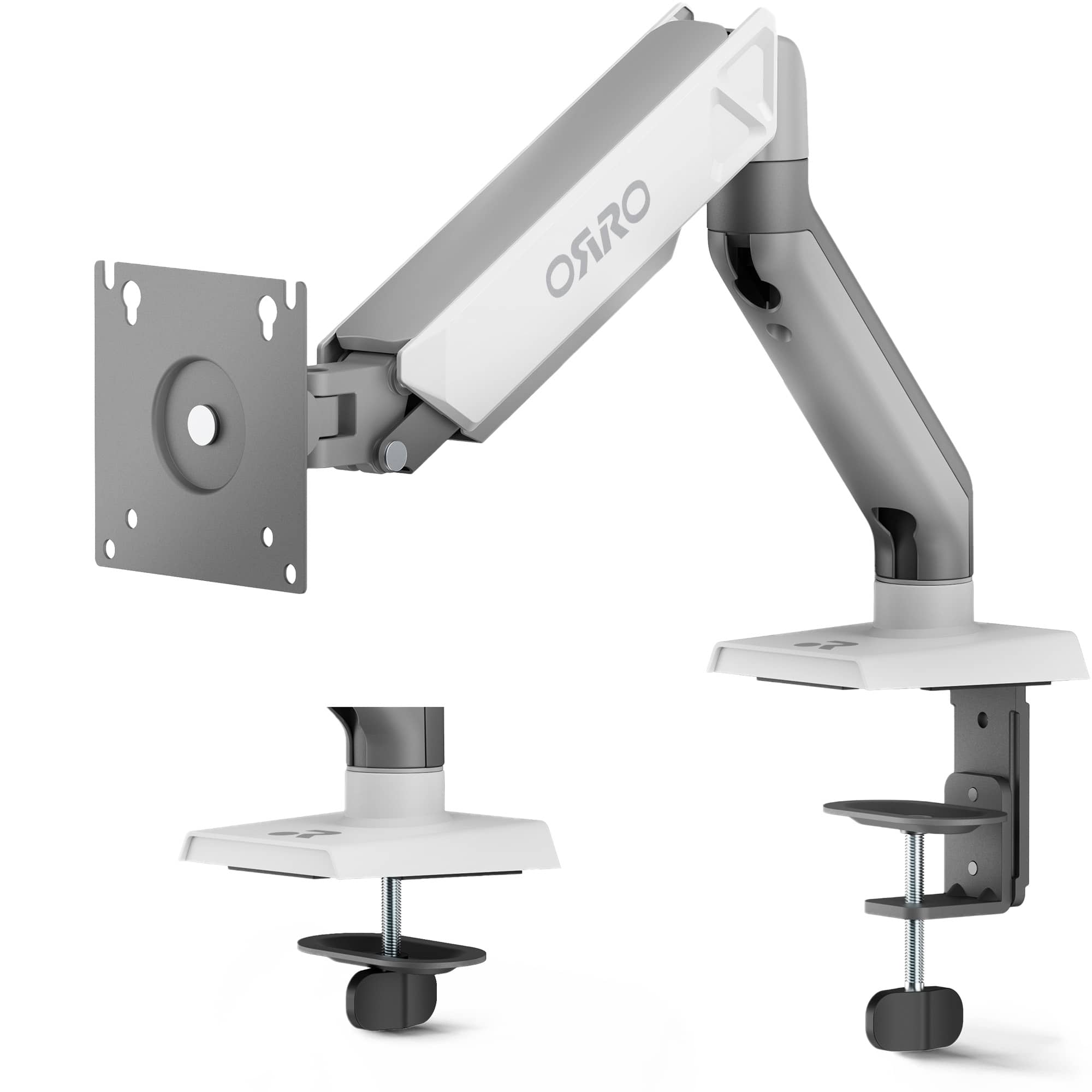 ORRO Home Premium Gen 2 - Single Monitor Arm