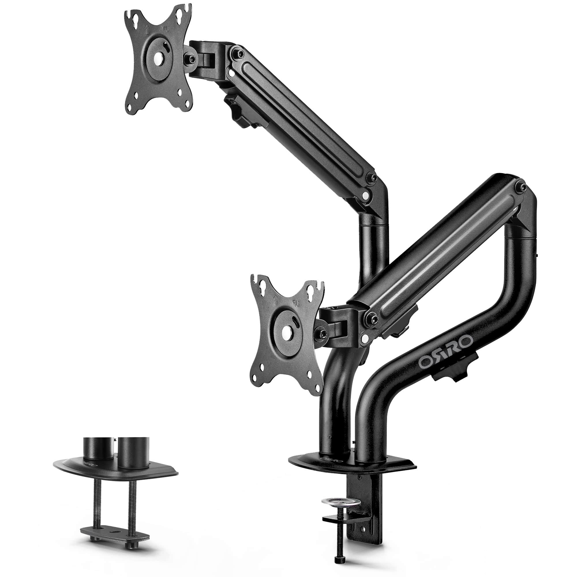 ORRO Home Gen 1 - Dual Monitor Arm