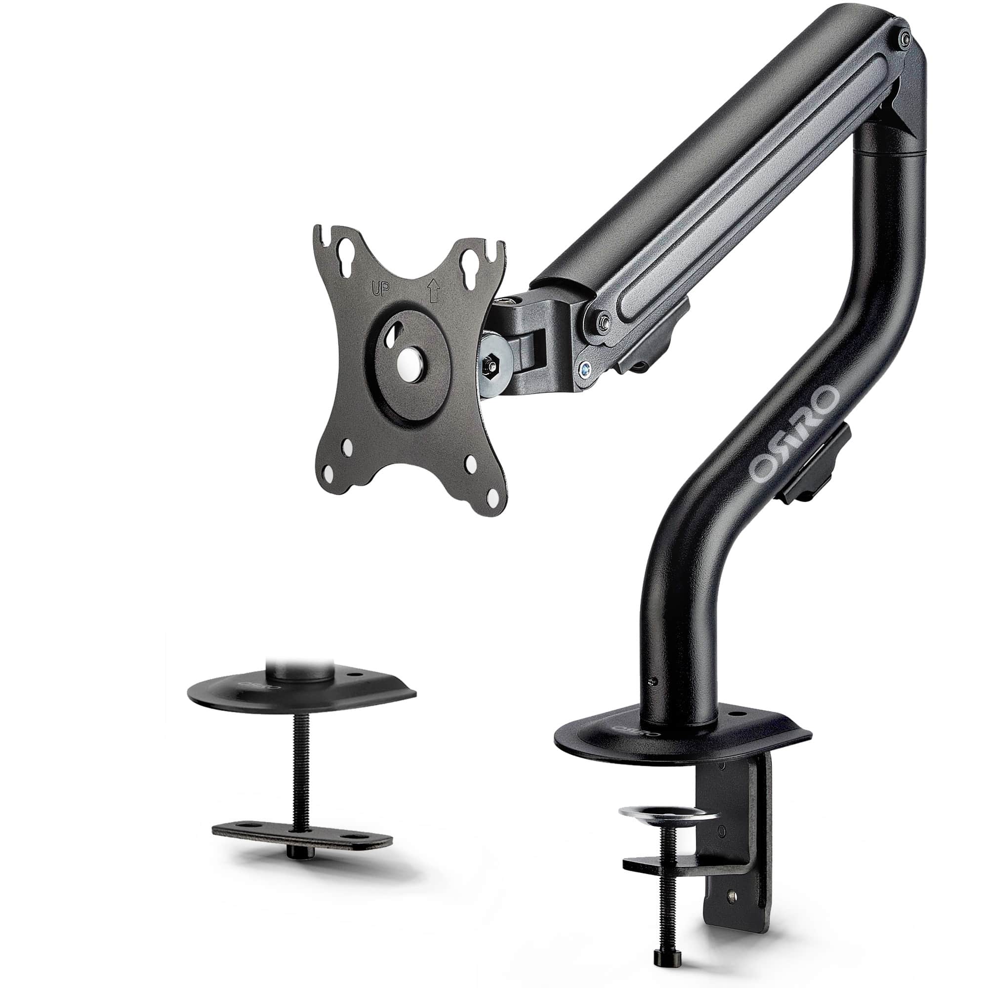 ORRO Home Gen 1 - Single Monitor Arm