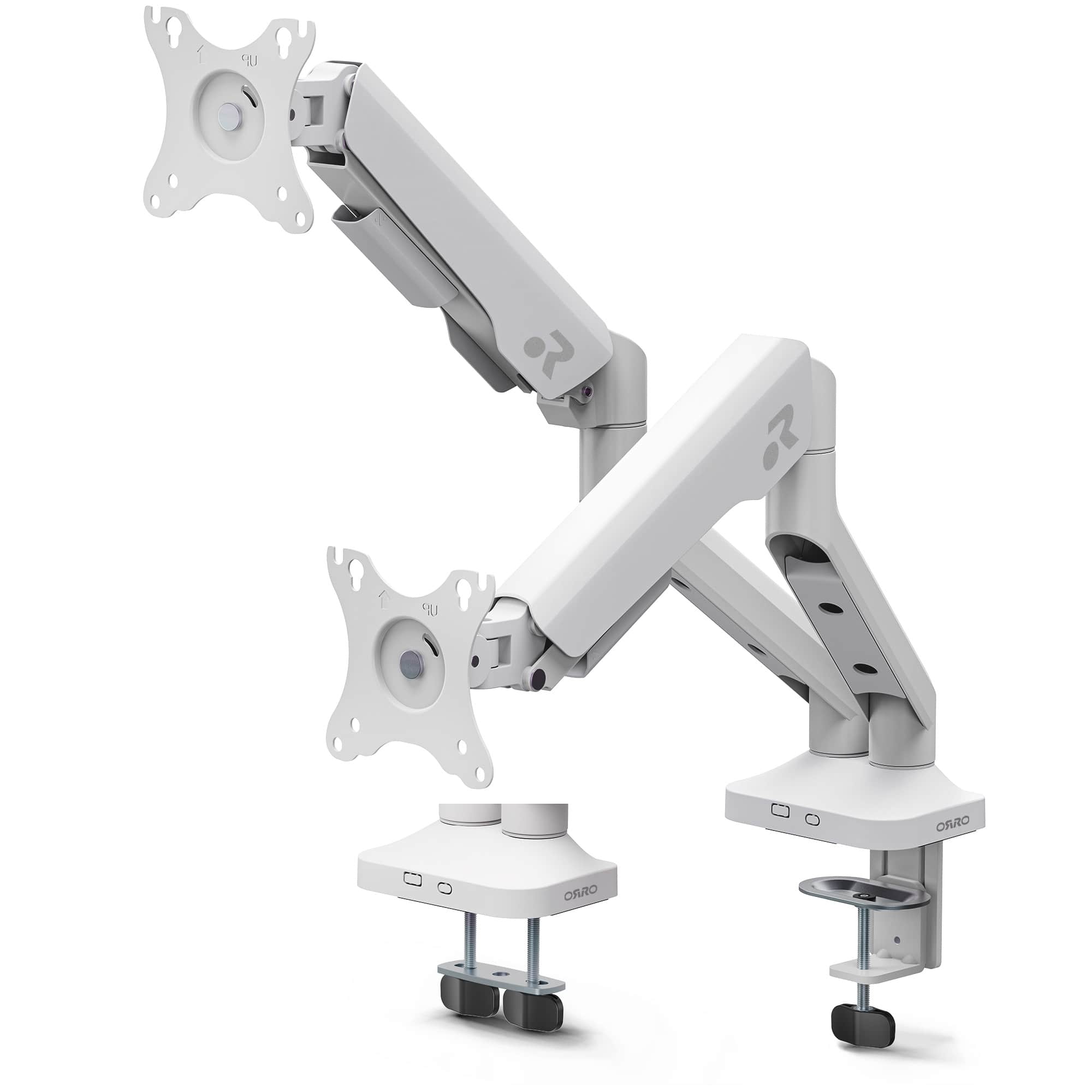 ORRO Pro Gen 2 - Dual Monitor Arm