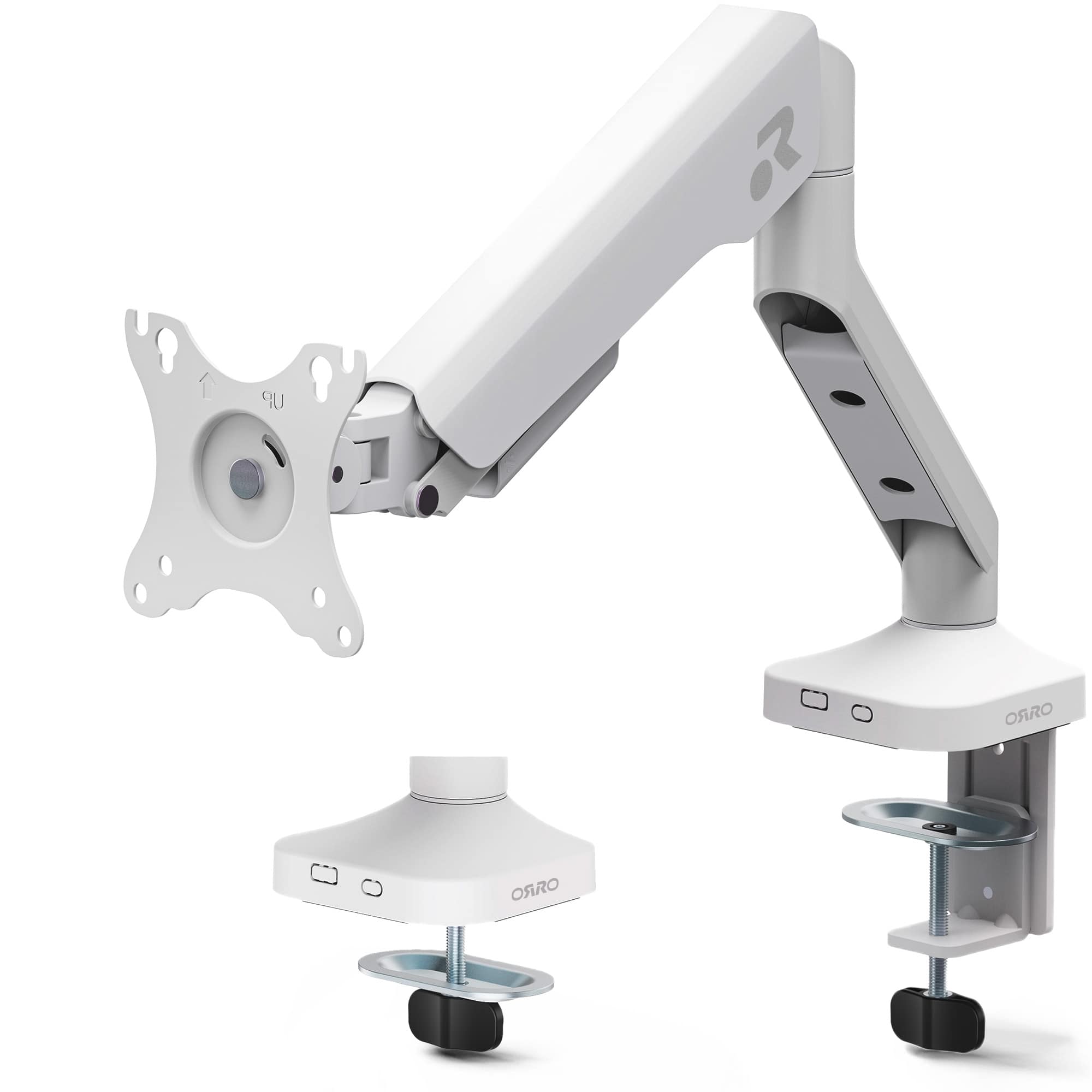 ORRO Pro Gen 2 - Single Monitor Arm