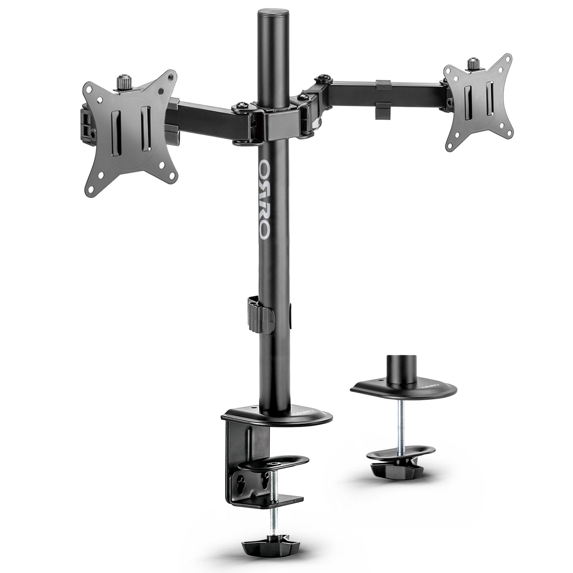 ORRO Eco Plus Gen 1 - Dual Monitor Arm