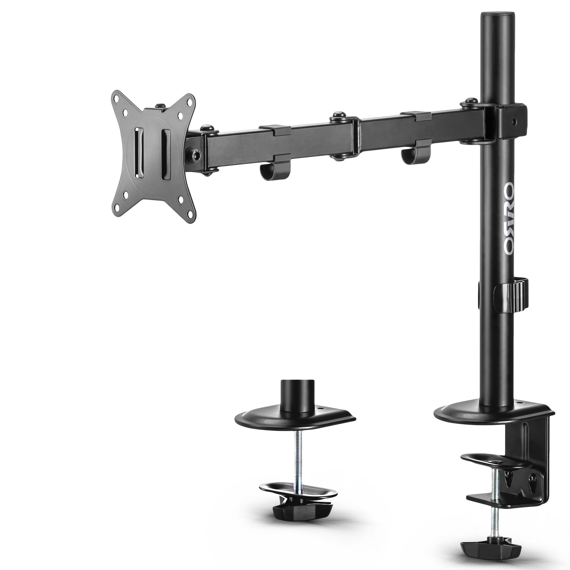 ORRO Eco Plus Gen 1 - Single Monitor Arm