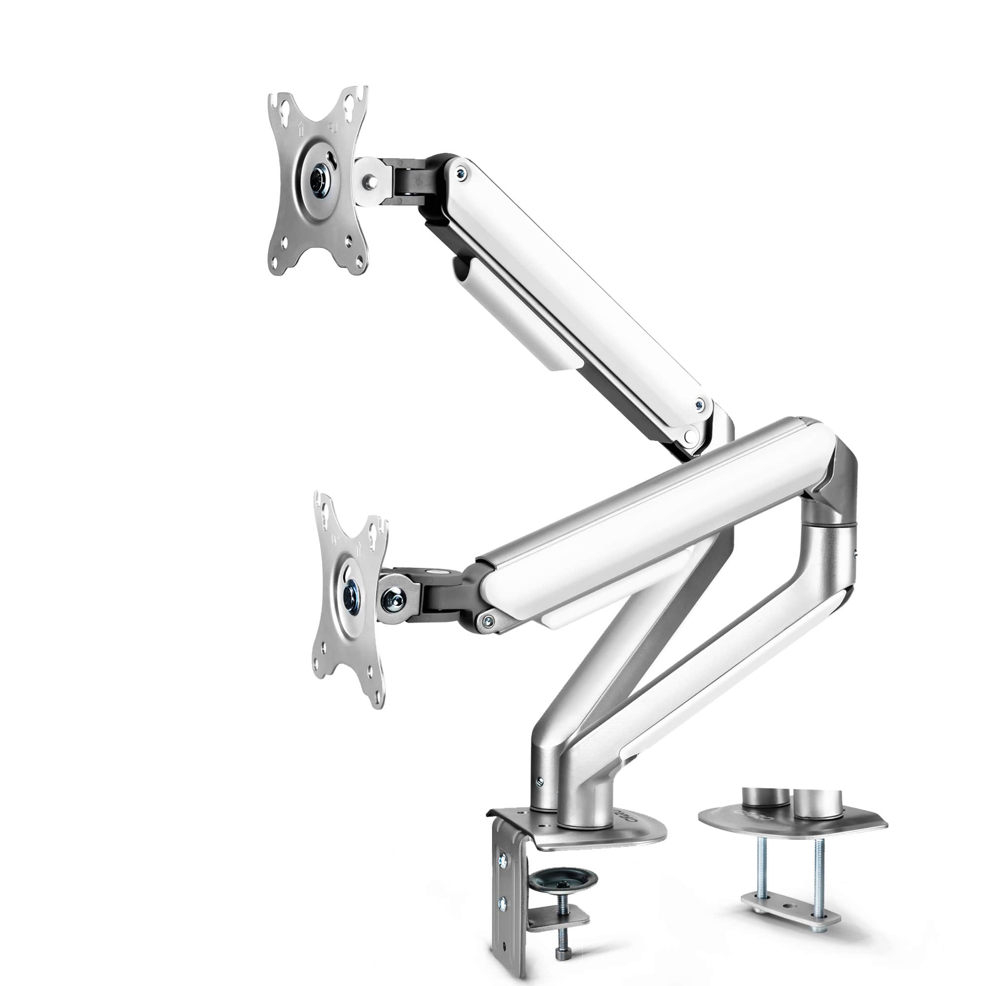 ORRO Home Premium Gen 1 - Dual Monitor Arm