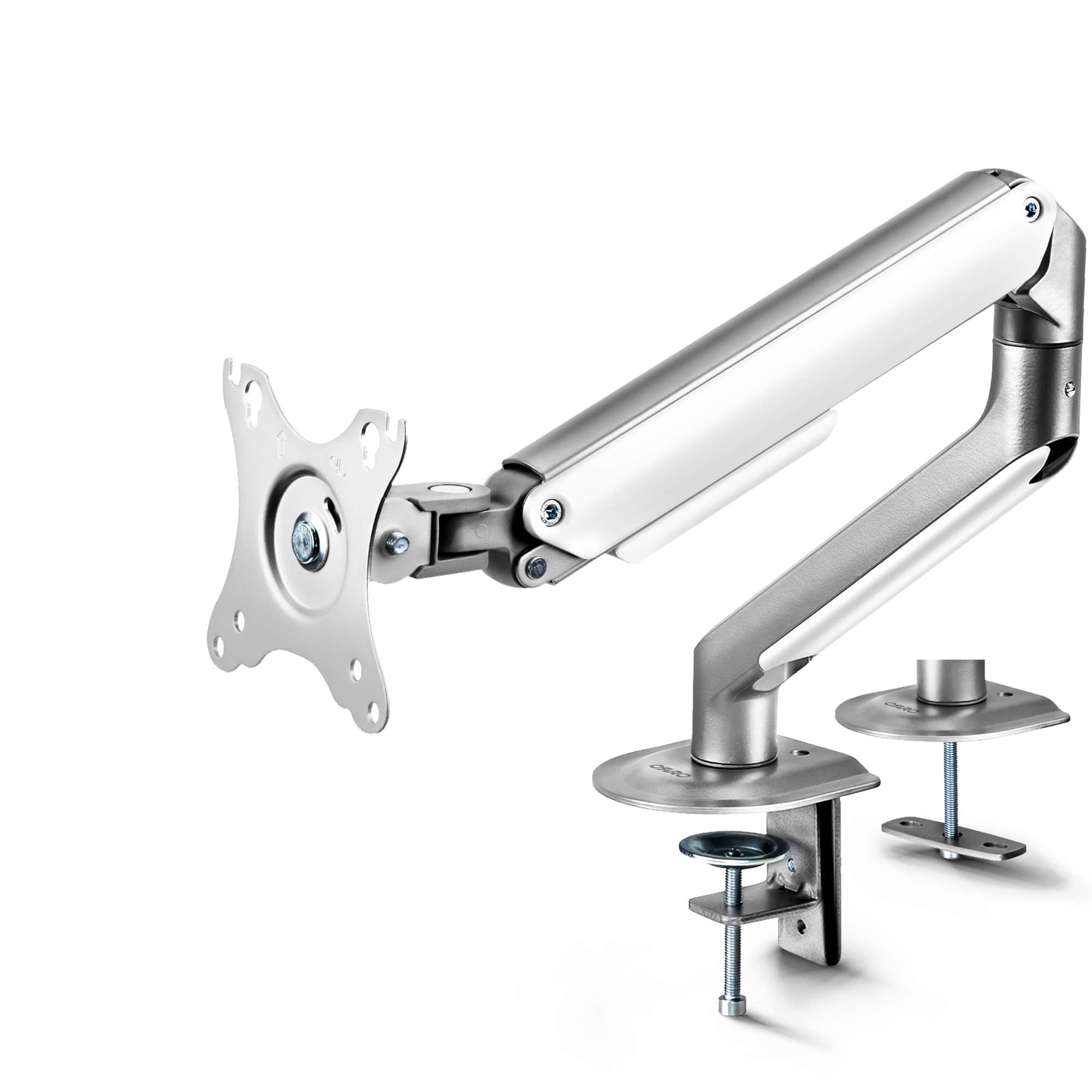 ORRO Home Premium Gen 1 - Single Monitor Arm