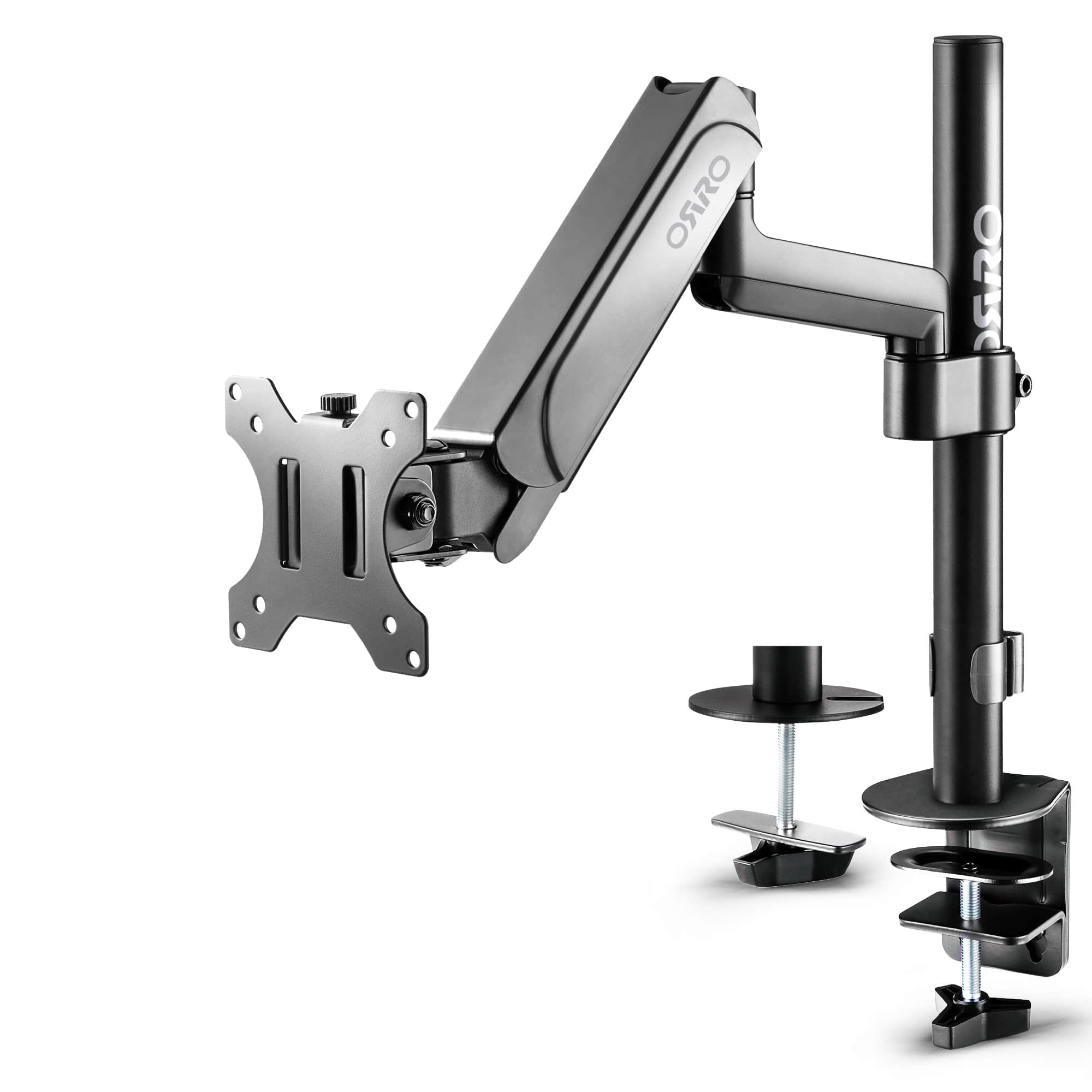 ORRO Pro Plus Gen 1 - Single Monitor Arm