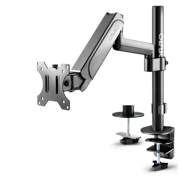 ORRO Pro Plus Gen 1 - Single Monitor Arm