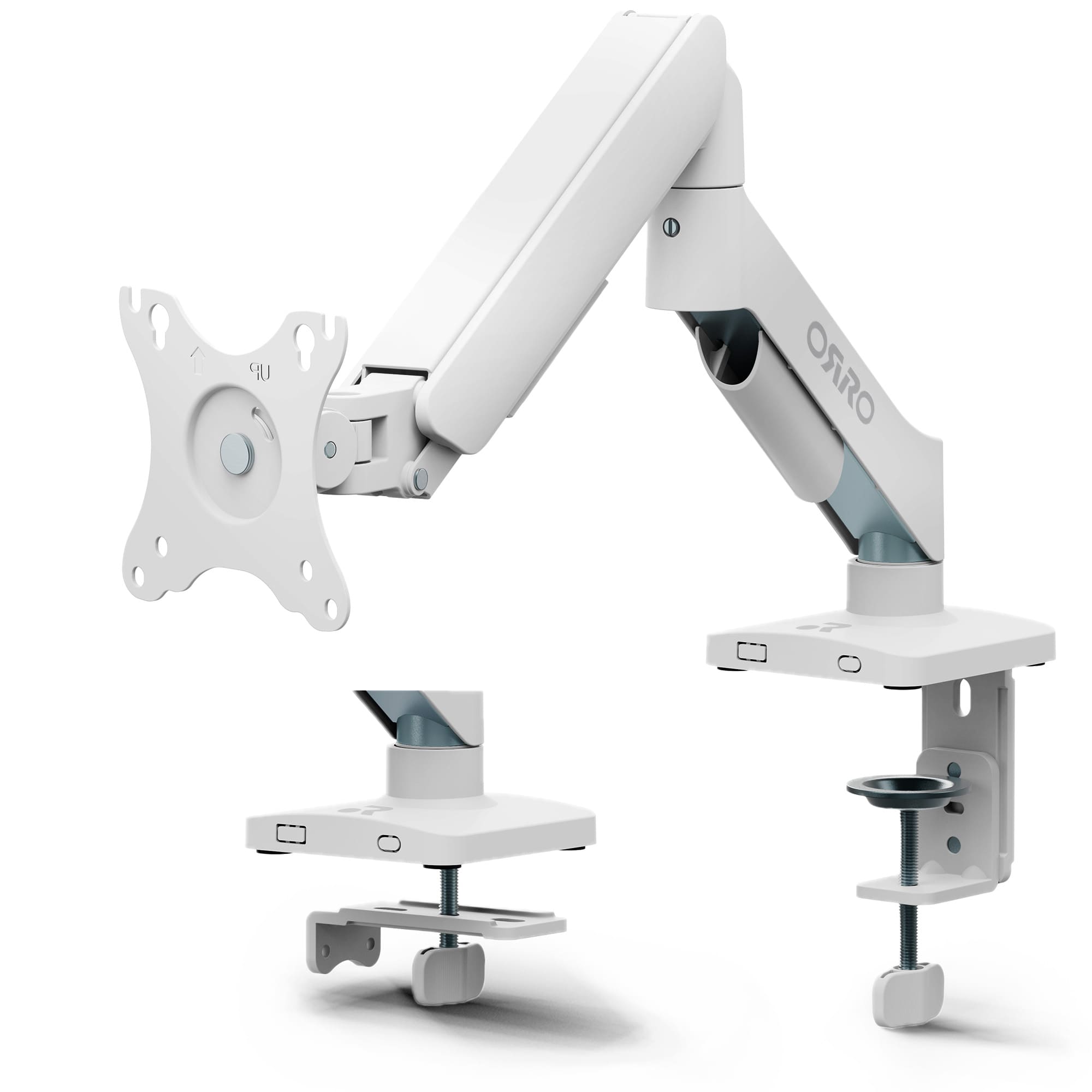 ORRO Home Gen 2 - Single Monitor Arm