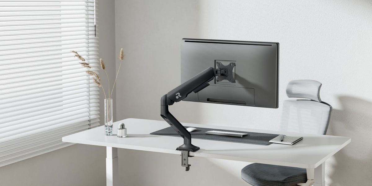 ORRO Pro Gen 2 - Single Monitor Arm