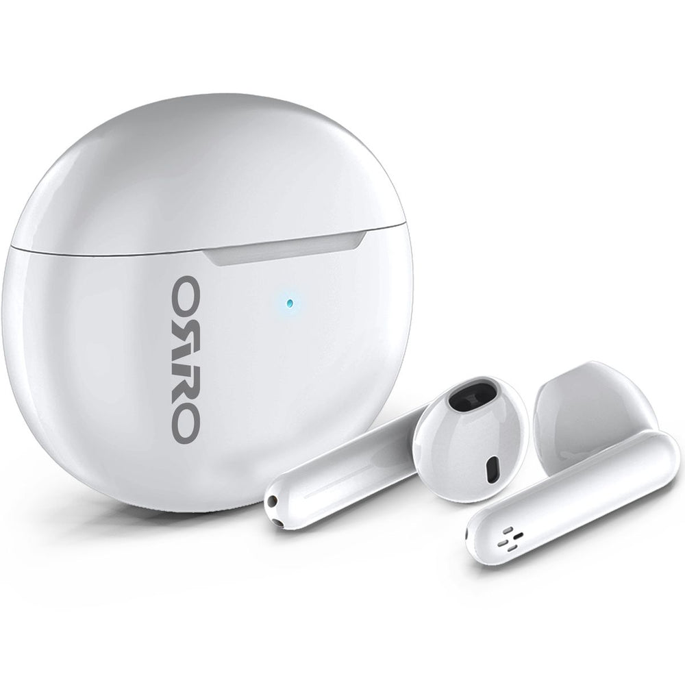 ORRO CasualPods