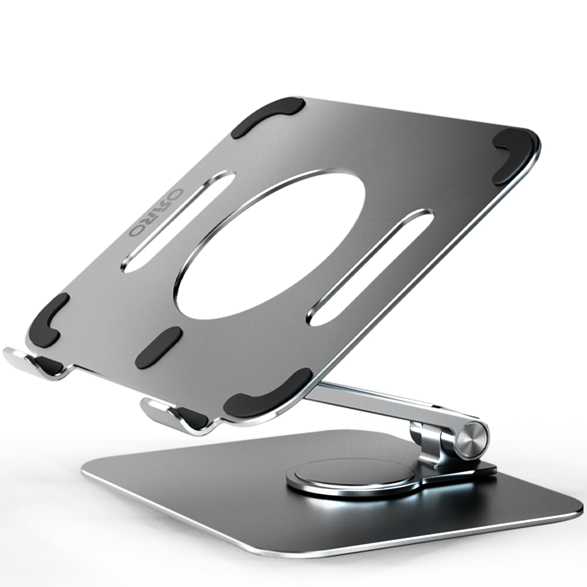 ORRO Tablet Pro Plus Series - Fully Adjustable Stand
