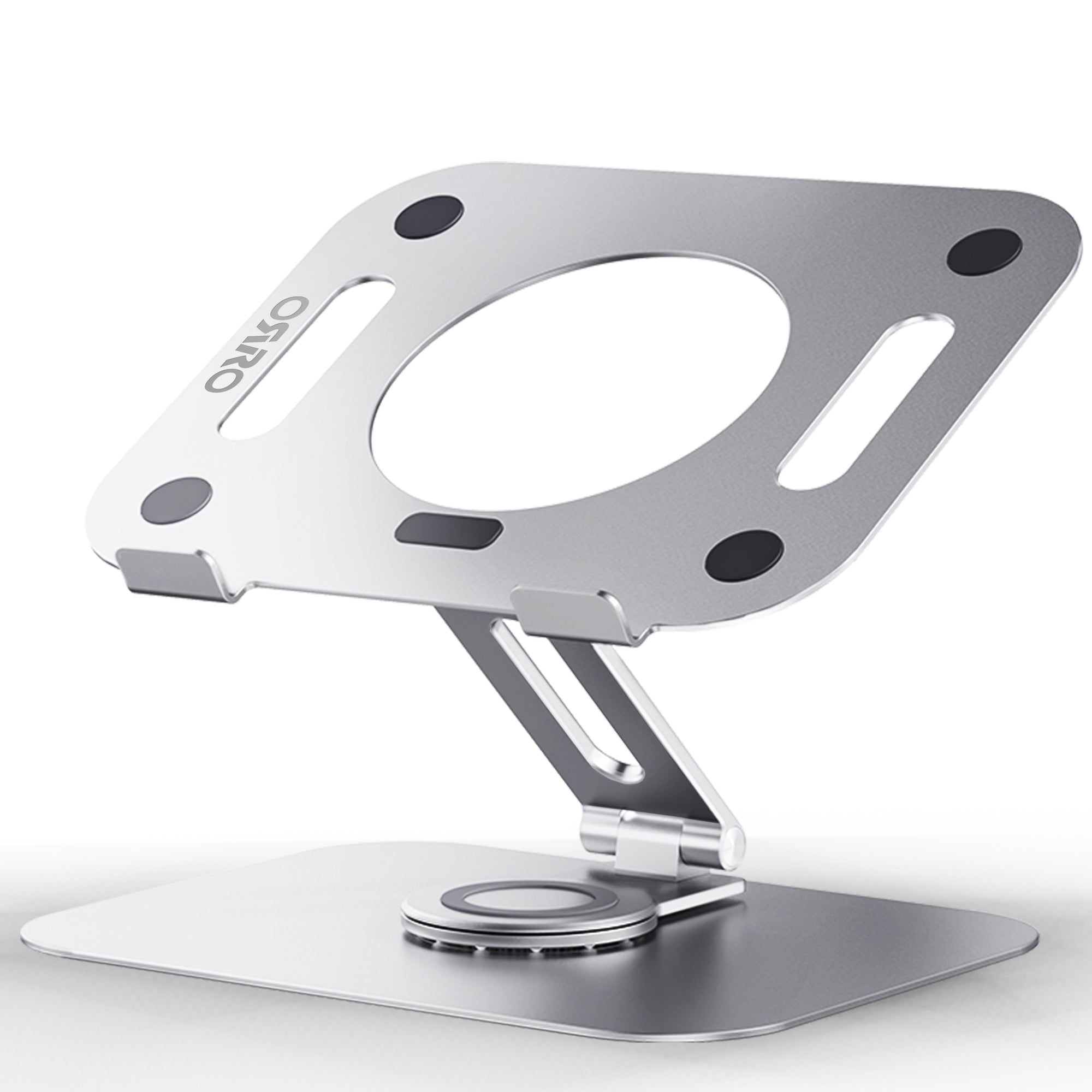 ORRO Laptop Pro Plus Series - Fully Adjustable Stand