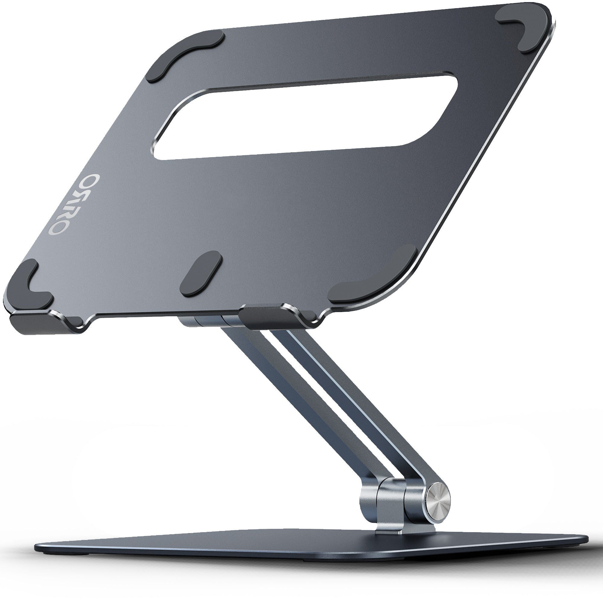 ORRO Tablet Pro Series - Height Adjustable Stand