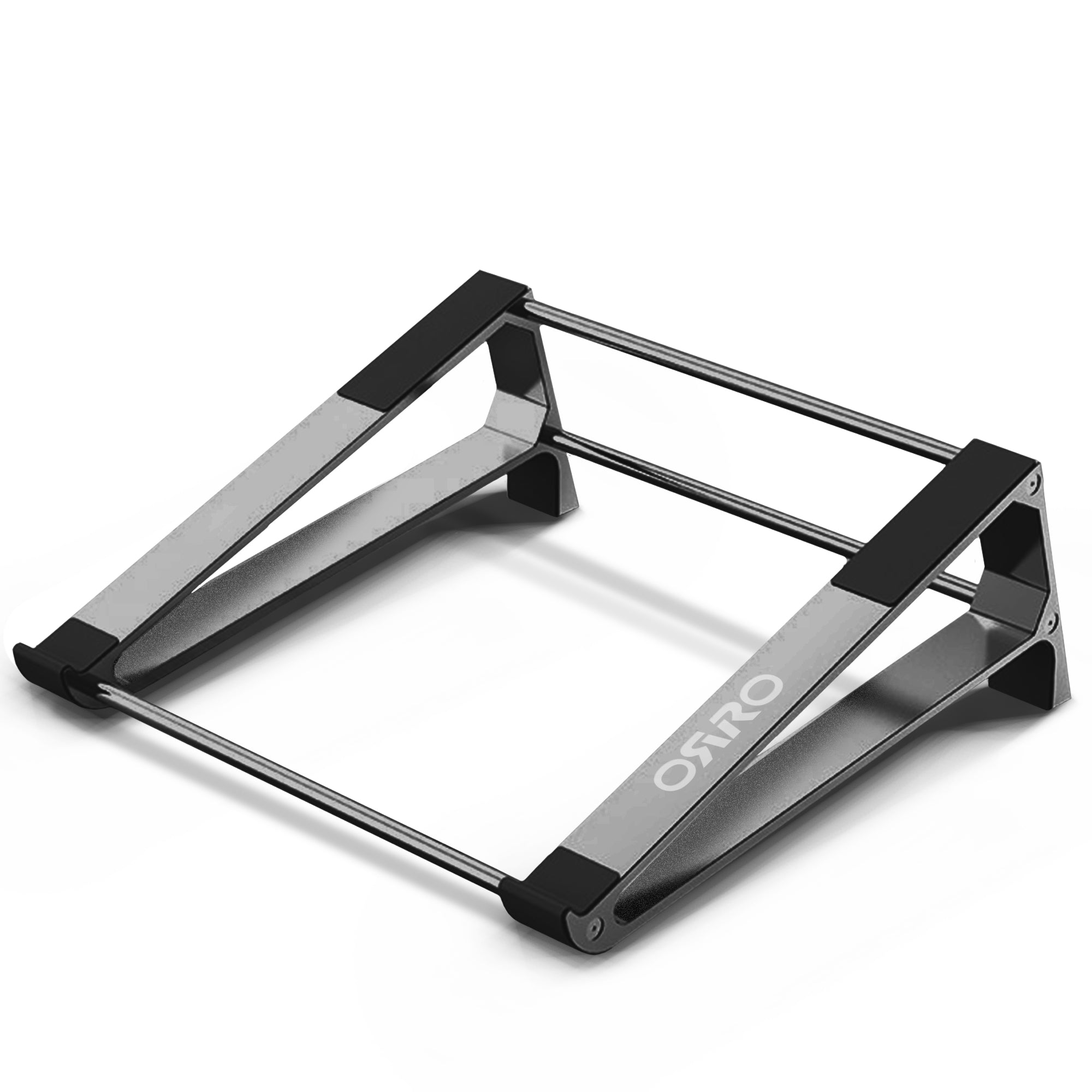 ORRO Laptop Home Series - 2-Way Stand