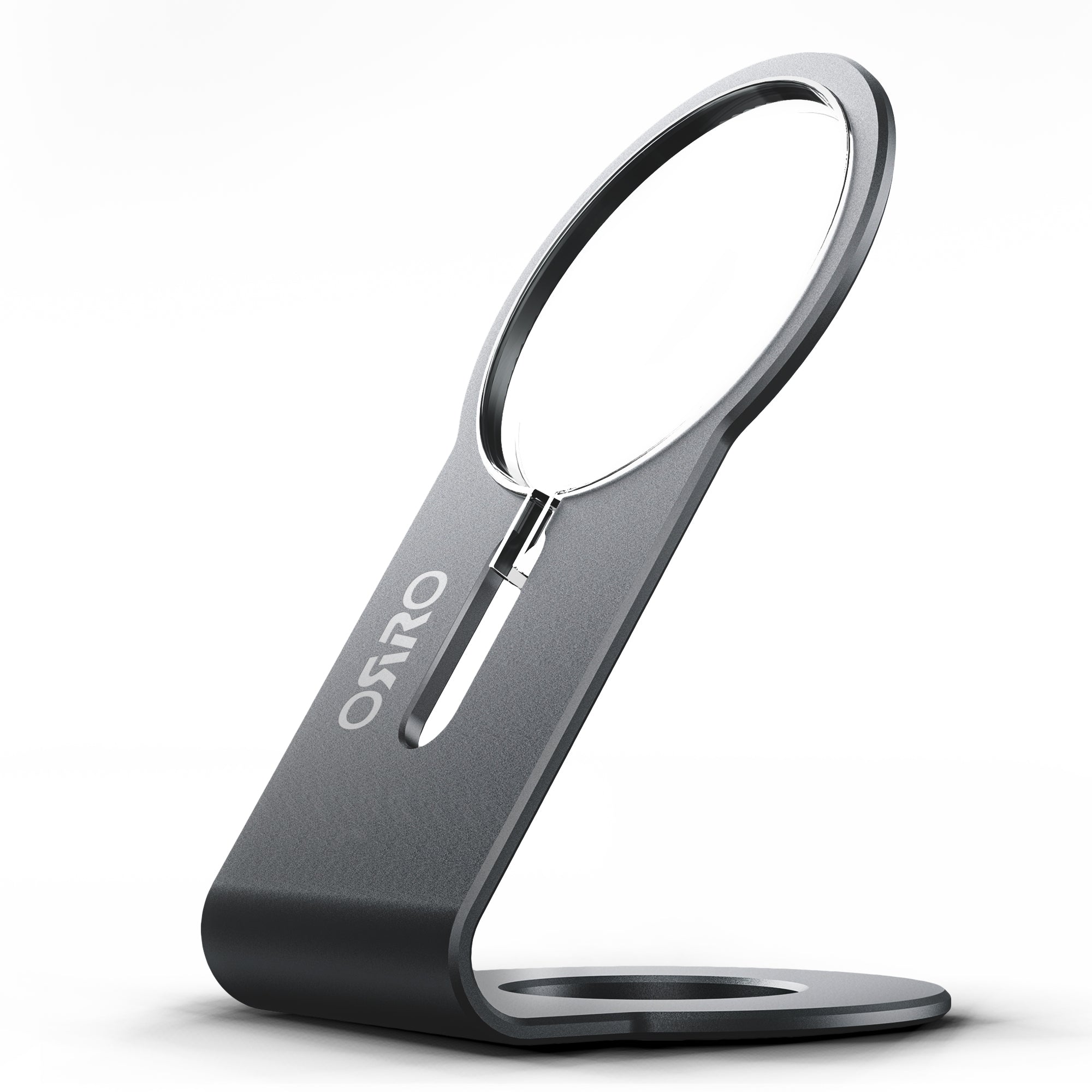 ORRO Mobile Home Plus Series - MagSafe Stand