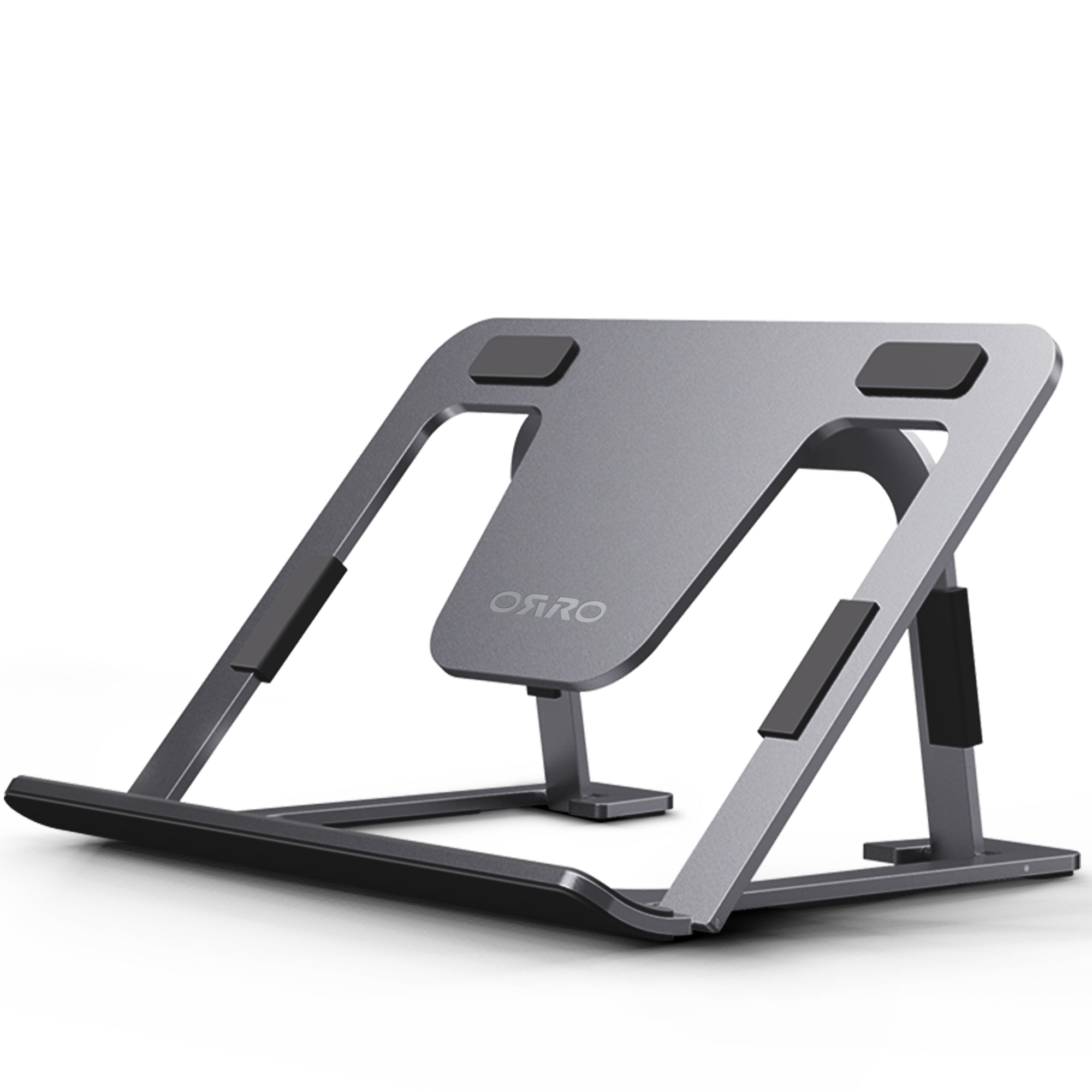 ORRO Tablet Home Series - Foldable Flatpack Stand