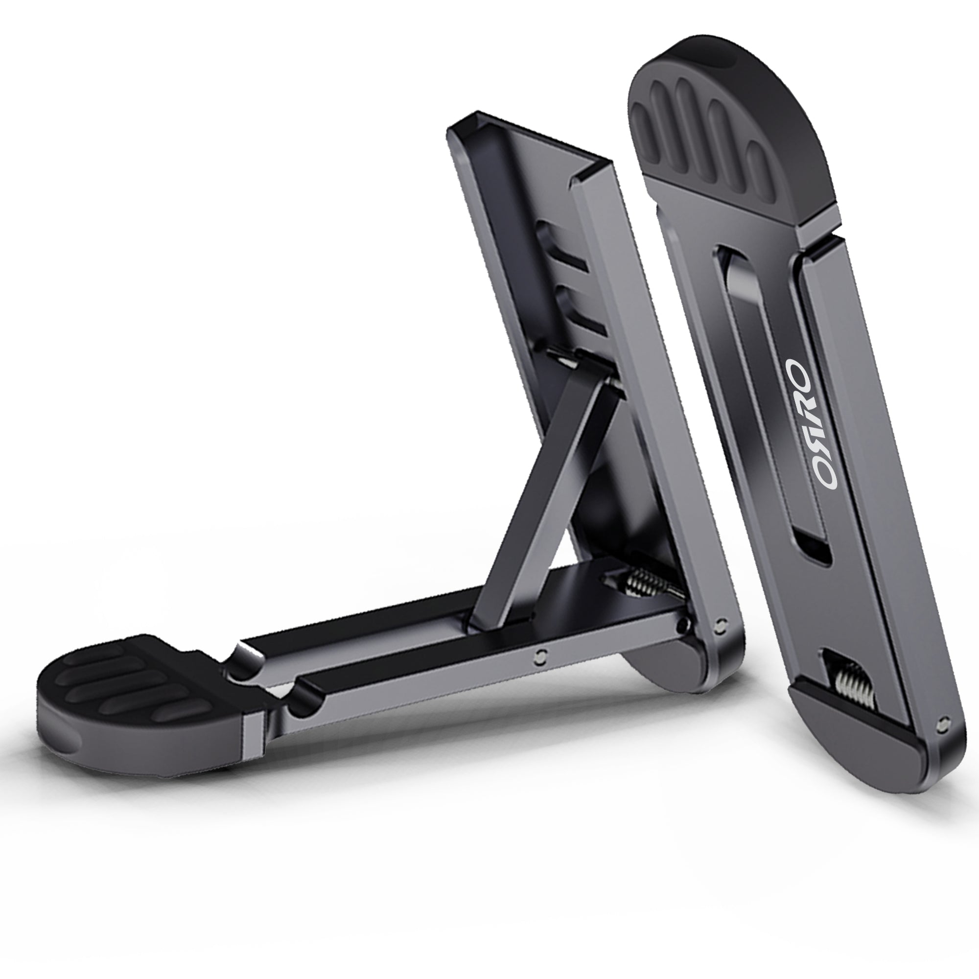 ORRO Laptop Eco Series - Kickstand